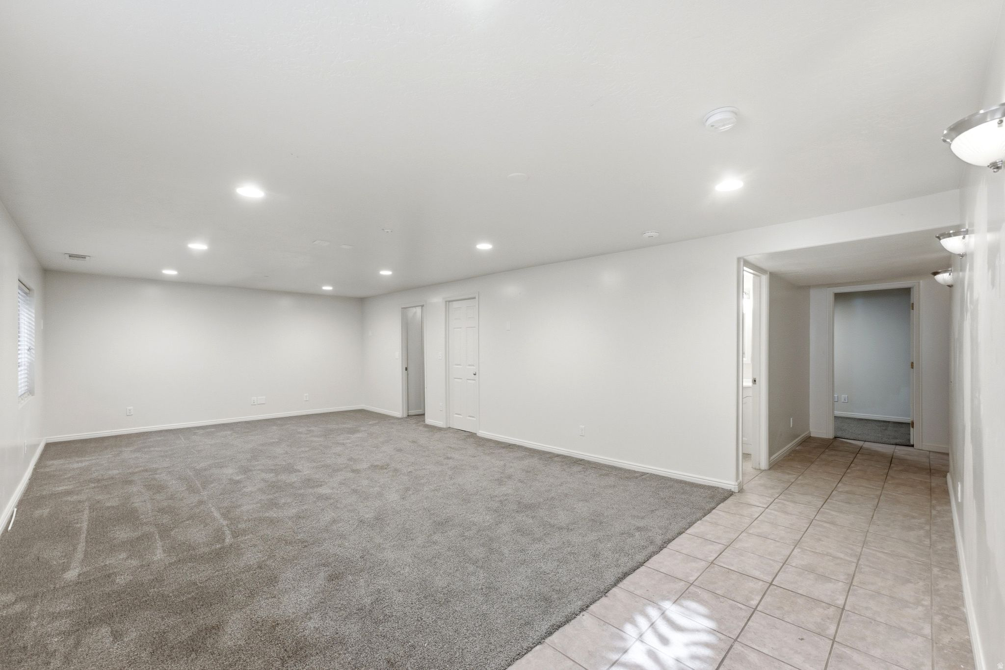 EAGLES GATE - Residential