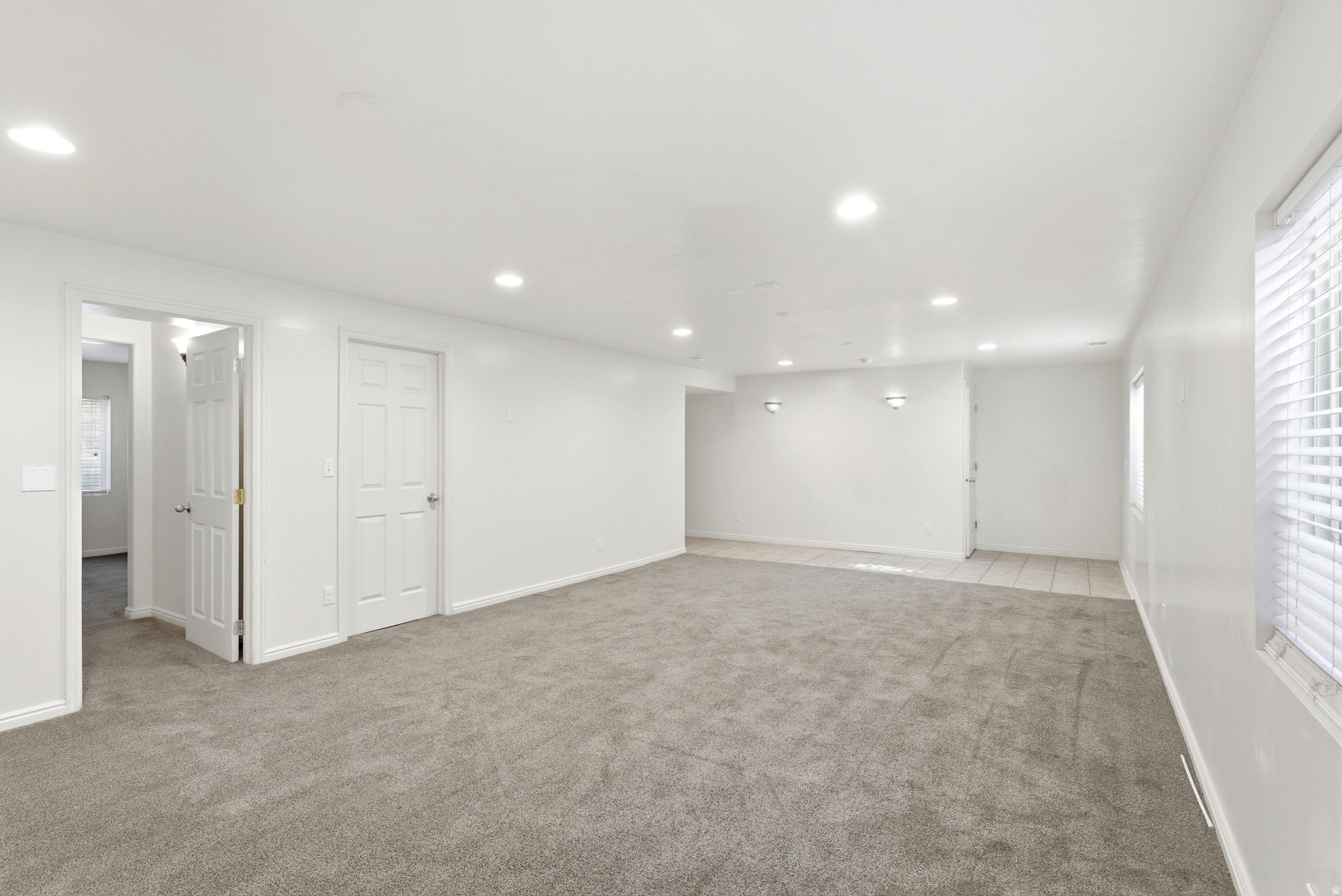 EAGLES GATE - Residential