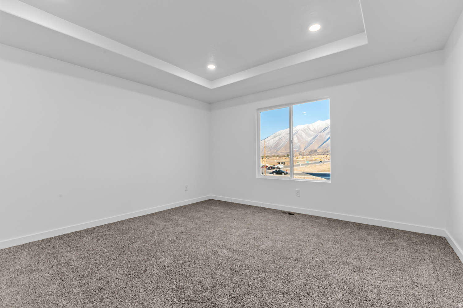 VIRIDIAN - Residential