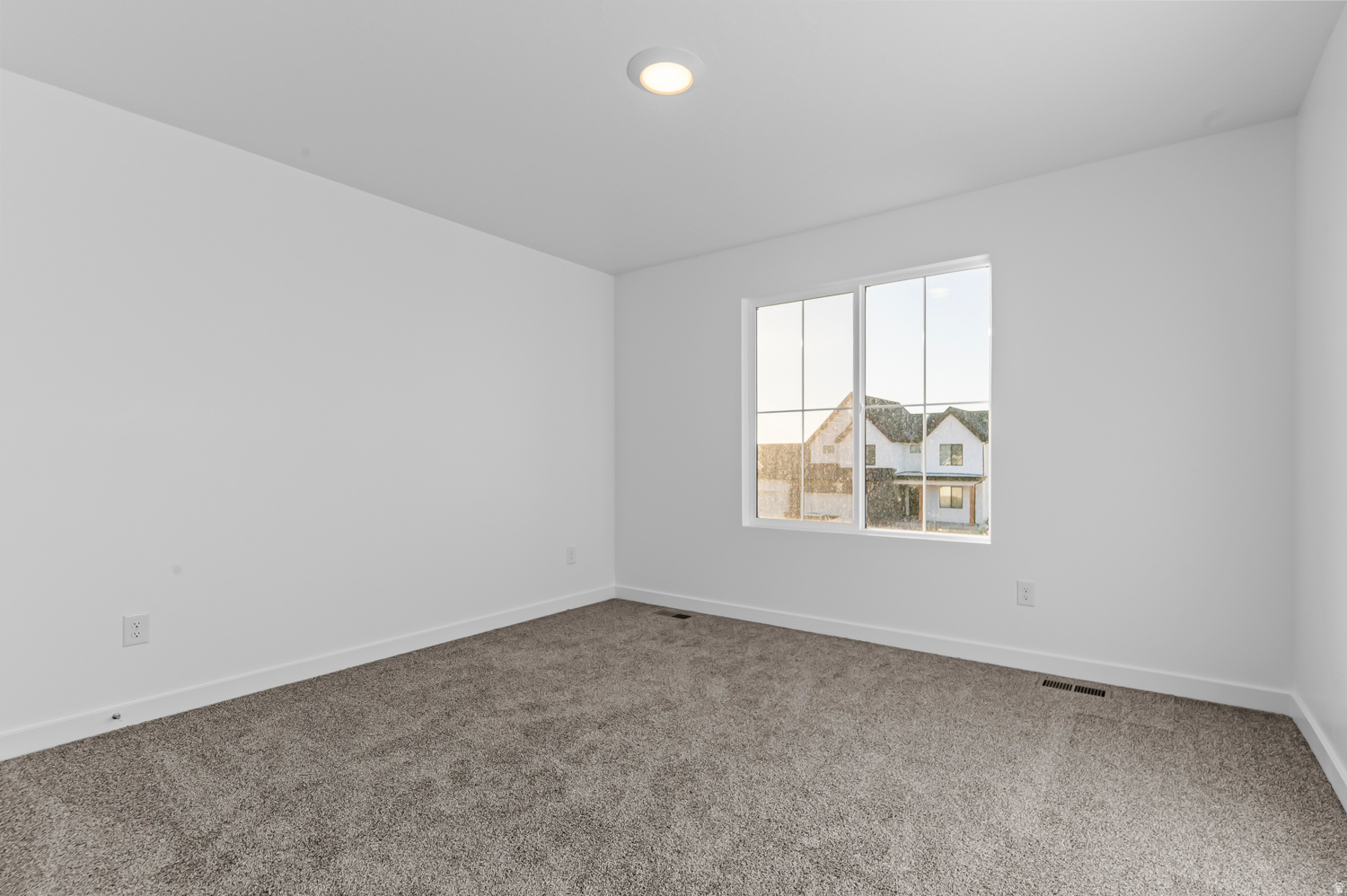 VIRIDIAN - Residential