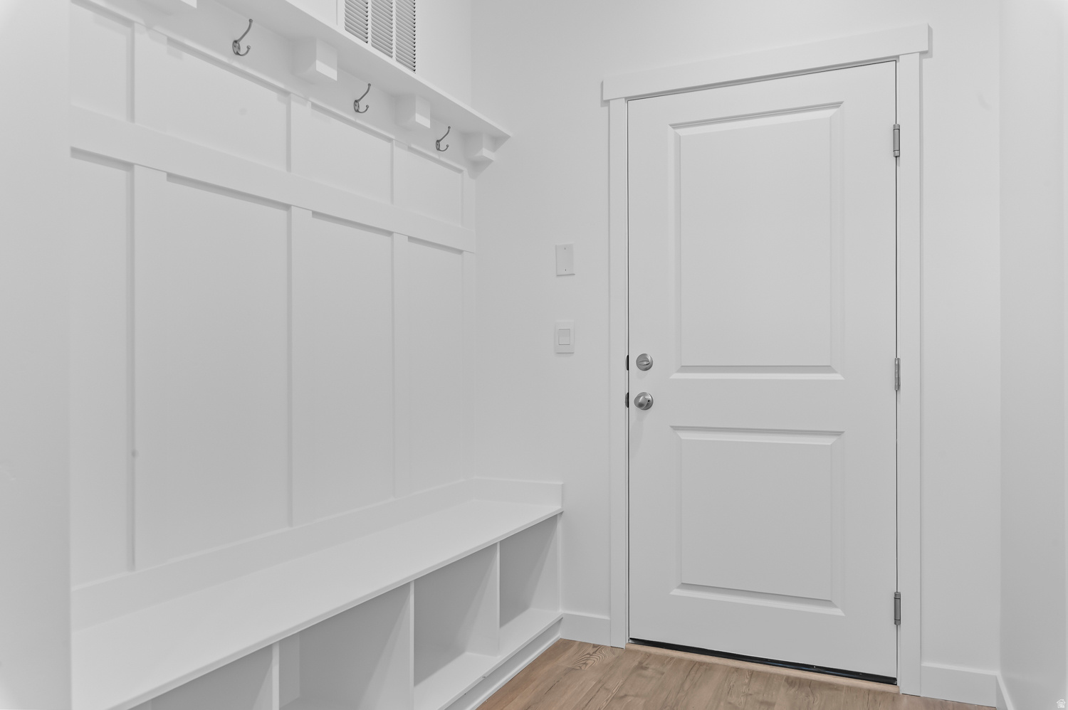 VIRIDIAN - Residential