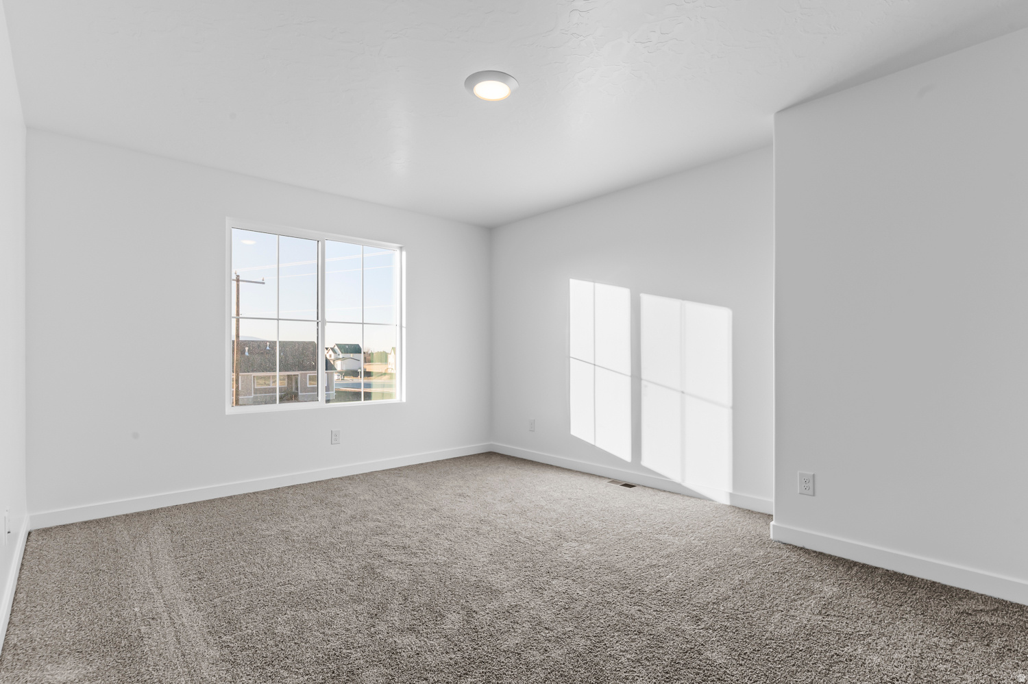VIRIDIAN - Residential