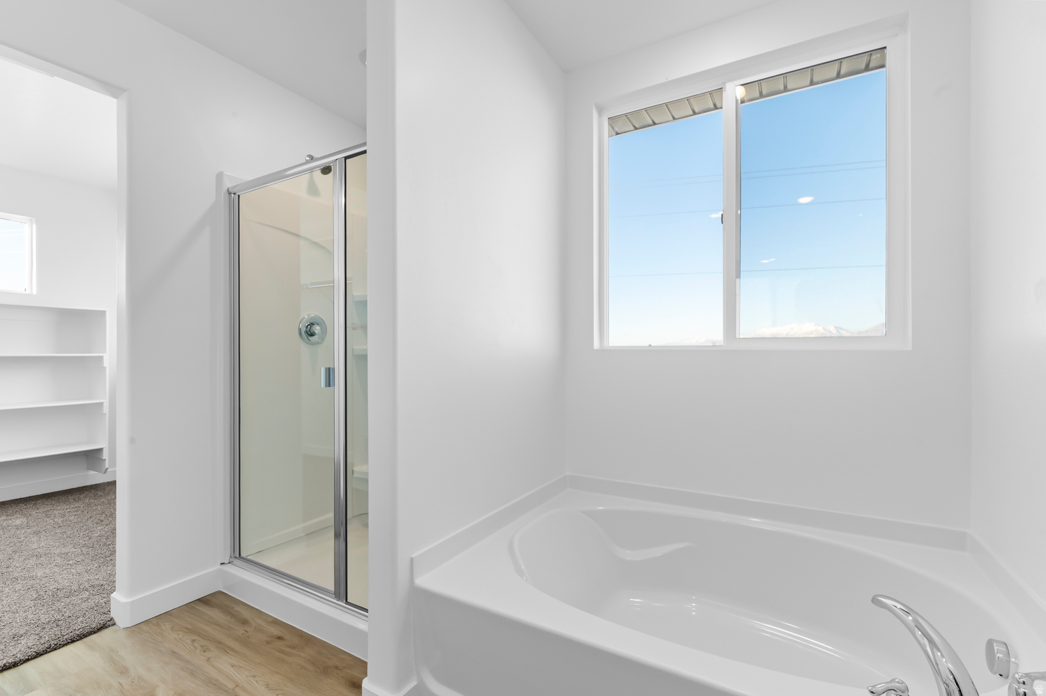VIRIDIAN - Residential