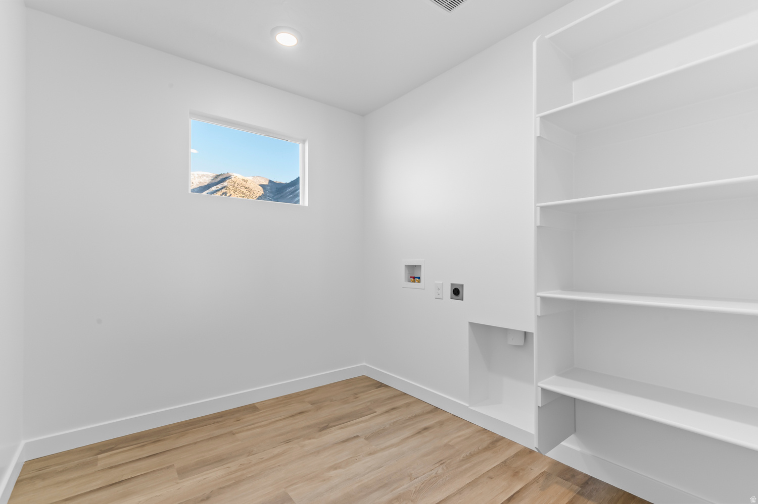 VIRIDIAN - Residential