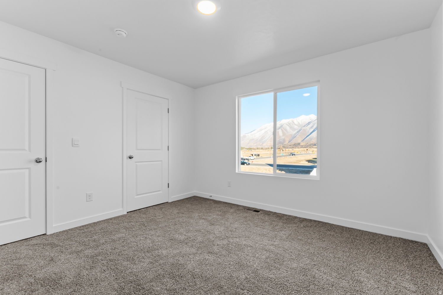 VIRIDIAN - Residential