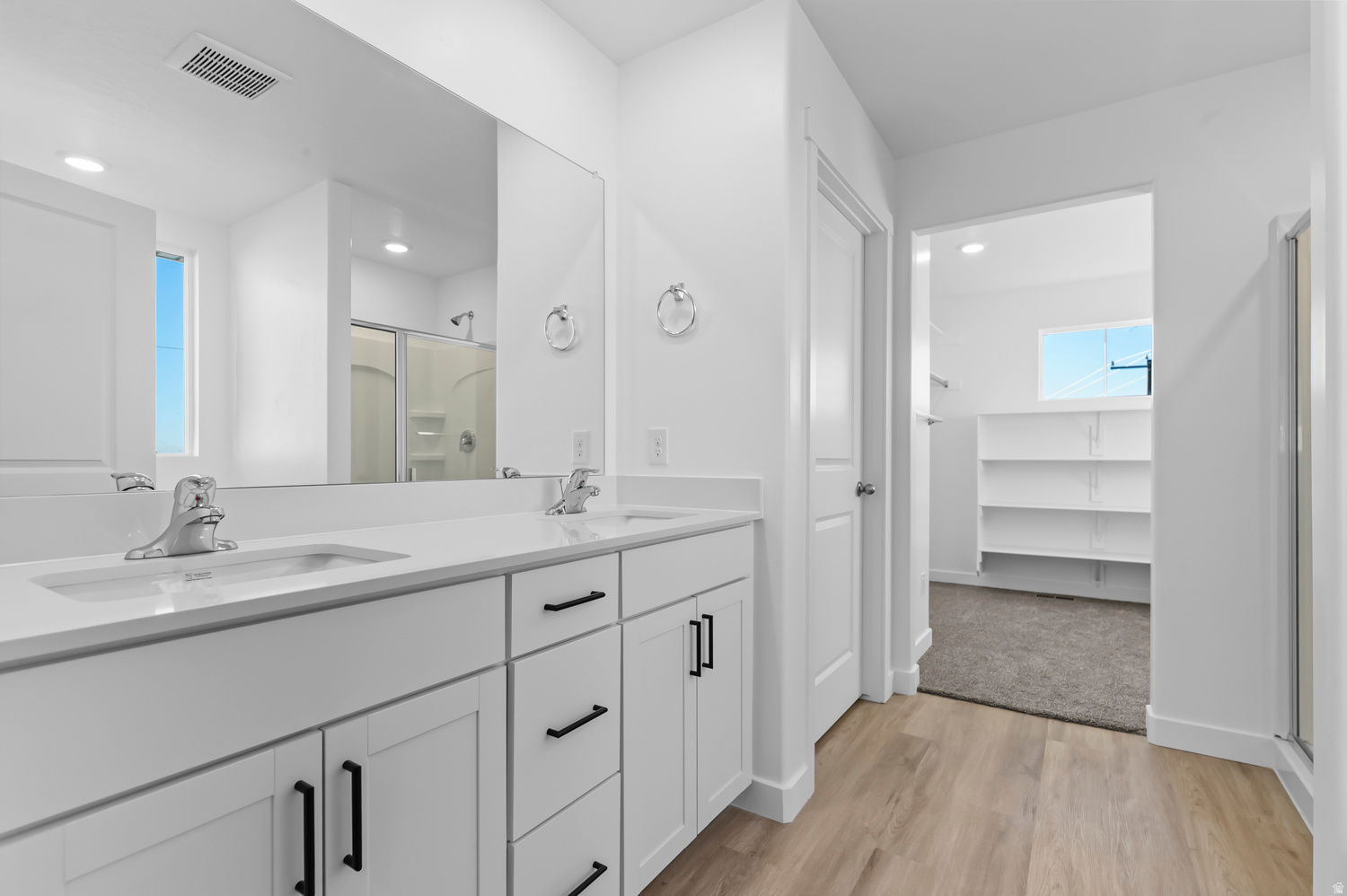 VIRIDIAN - Residential