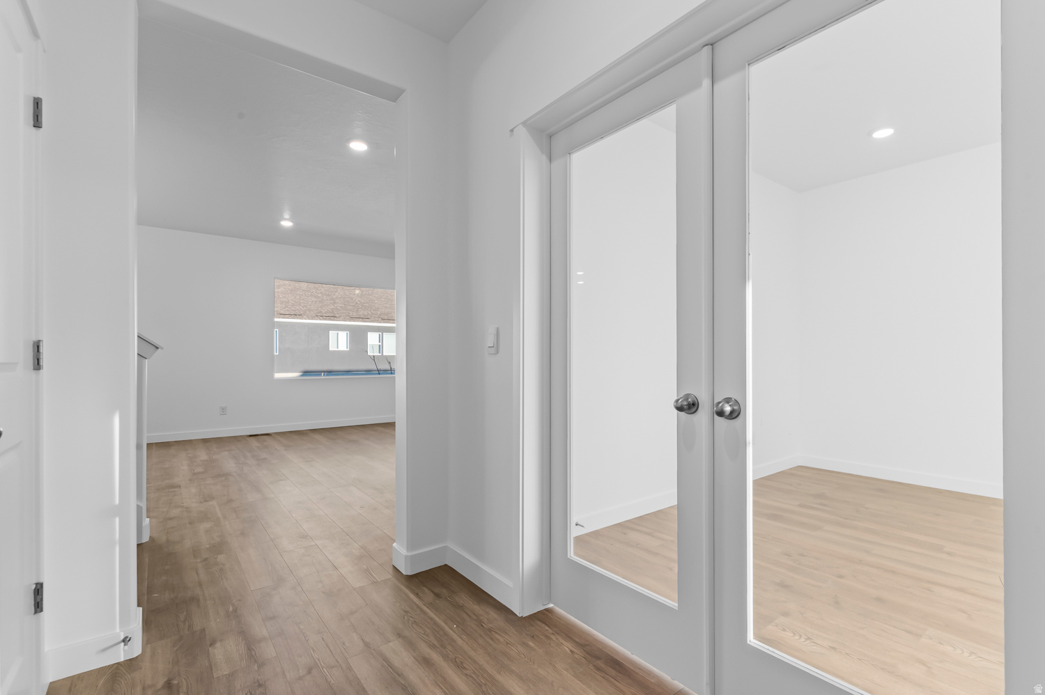 VIRIDIAN - Residential
