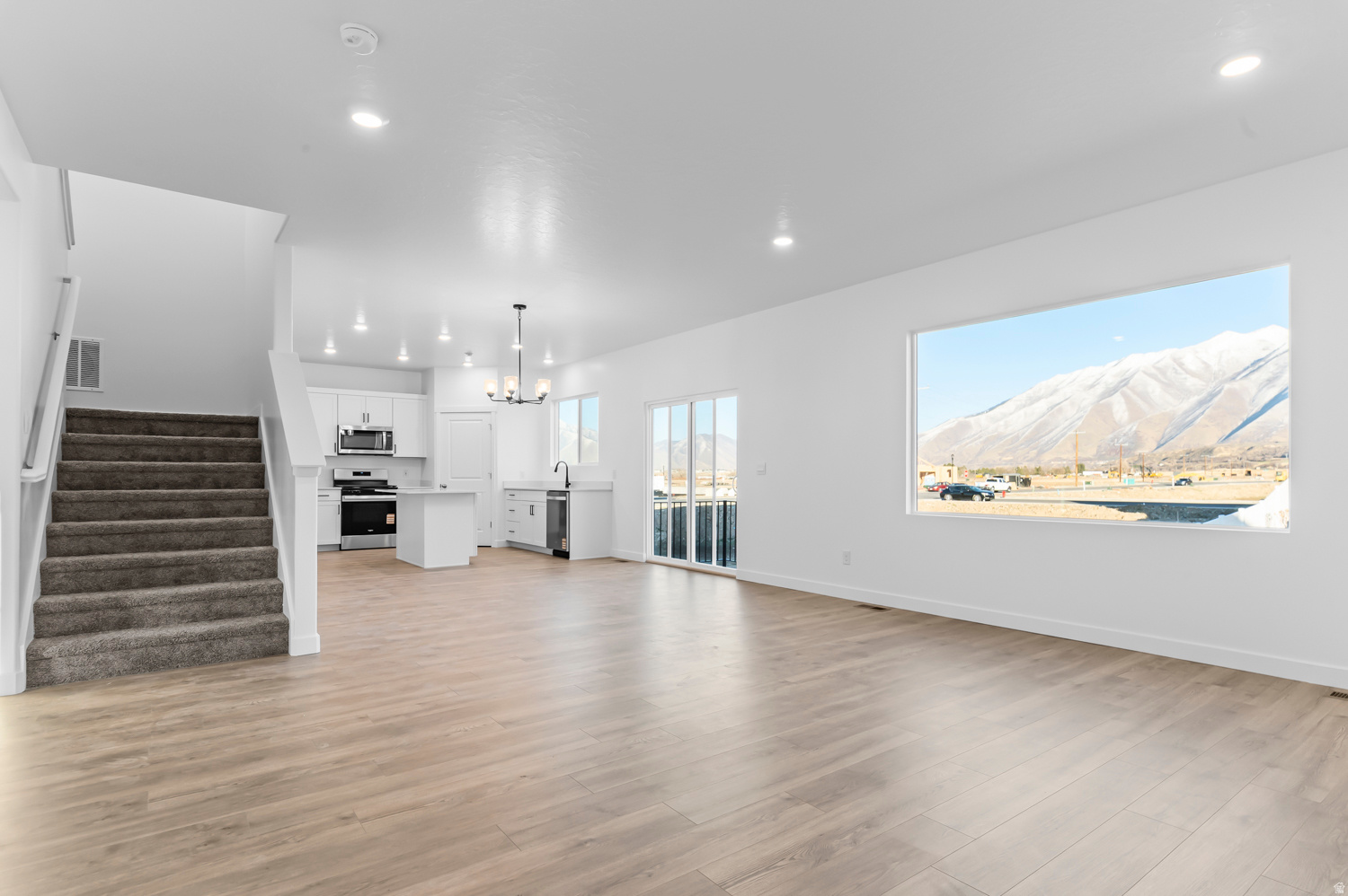 VIRIDIAN - Residential
