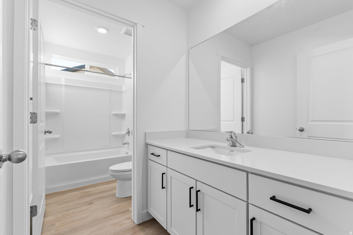 VIRIDIAN - Residential