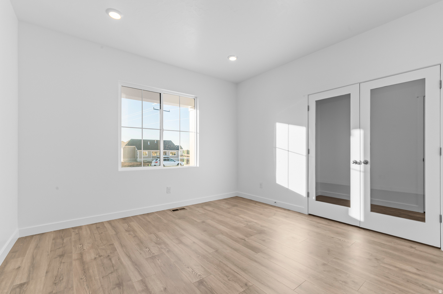 VIRIDIAN - Residential