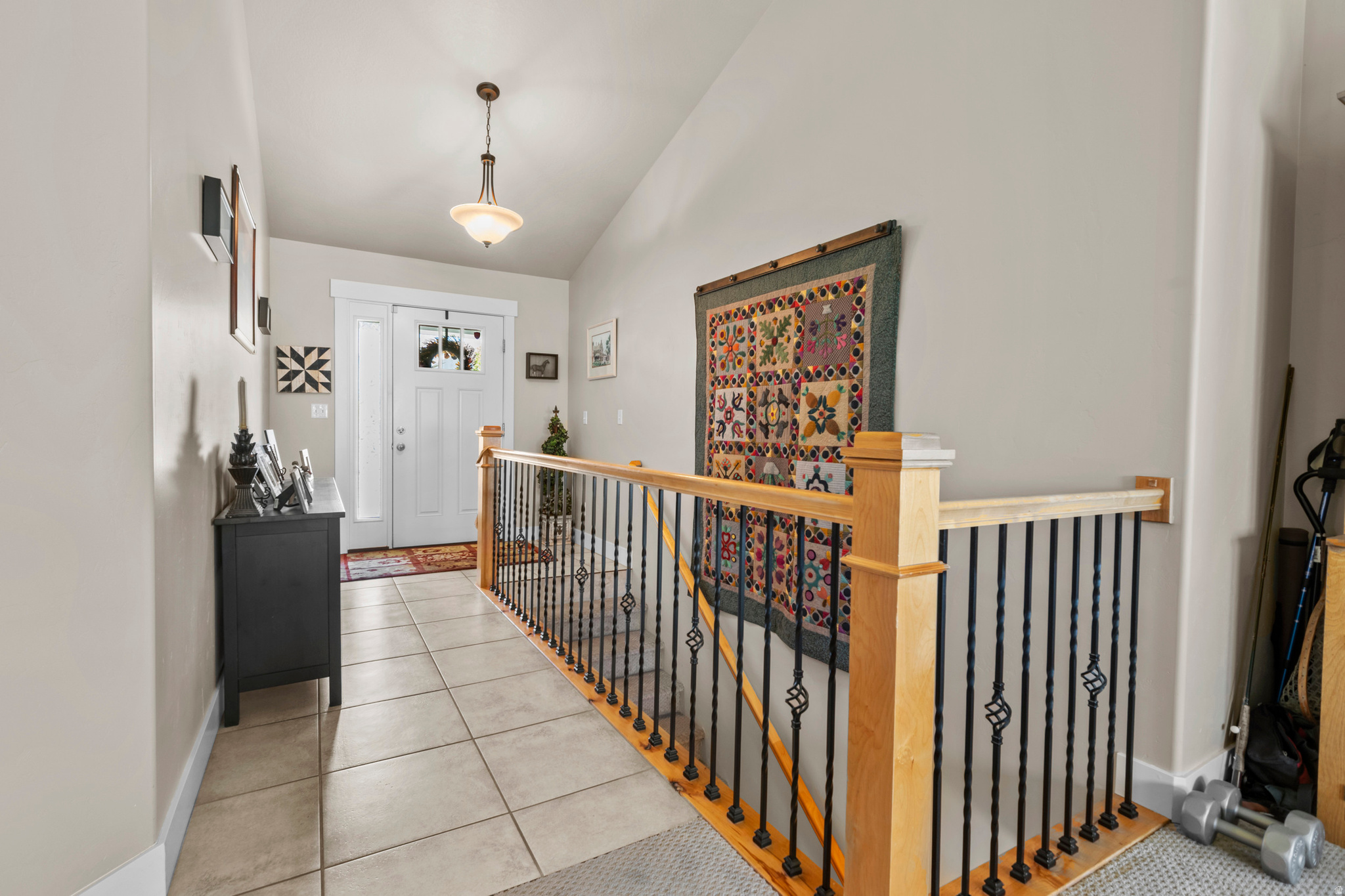 WHEELER PARK - Residential