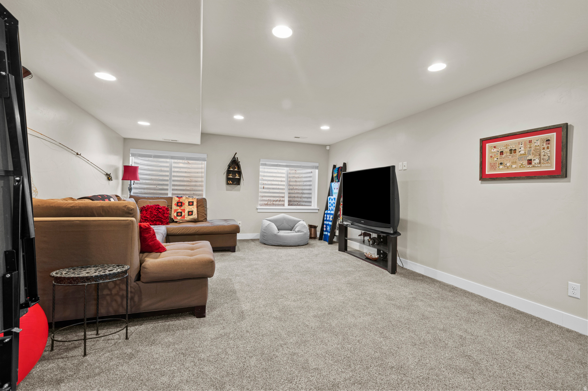 WHEELER PARK - Residential