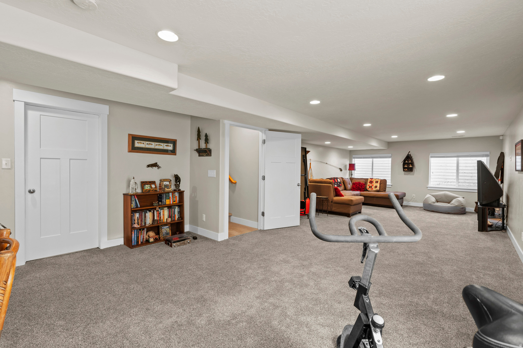 WHEELER PARK - Residential