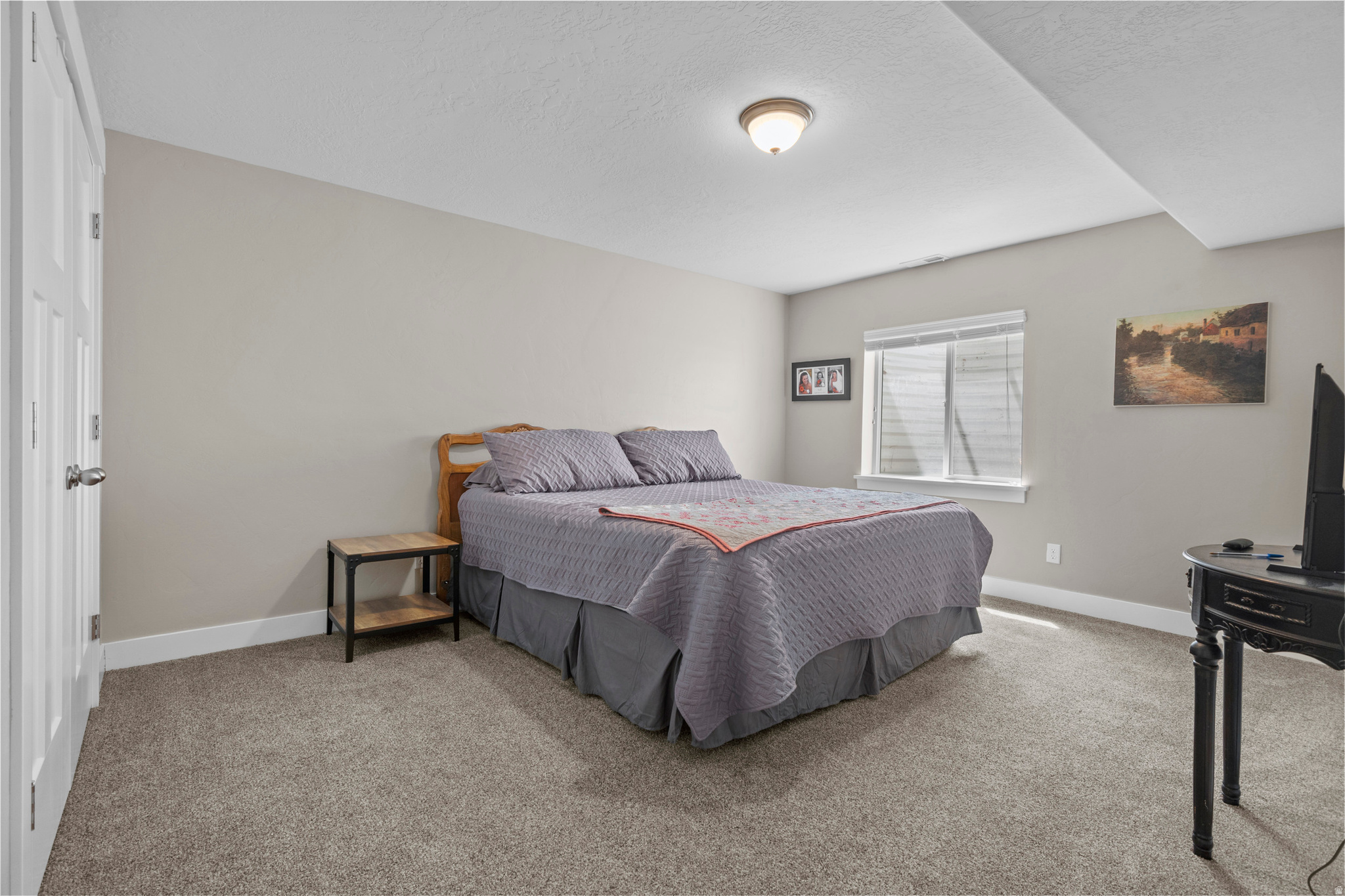 WHEELER PARK - Residential