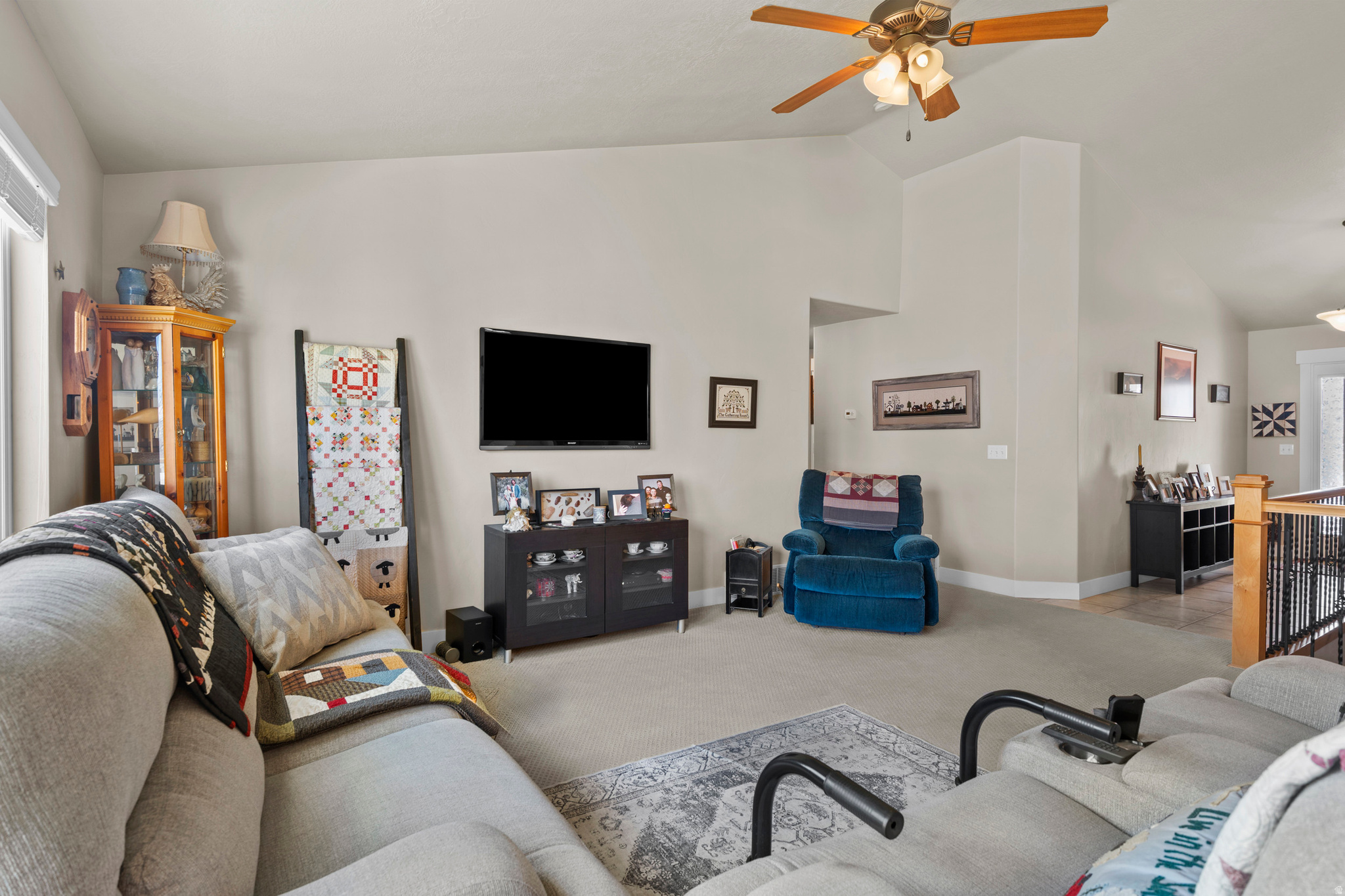 WHEELER PARK - Residential