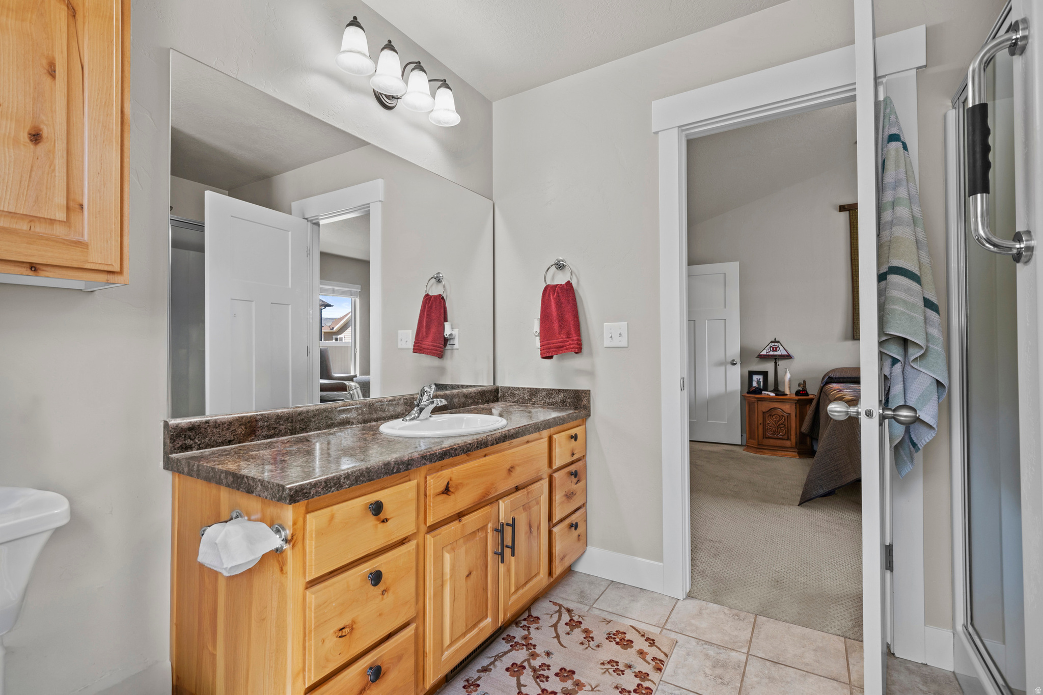 WHEELER PARK - Residential