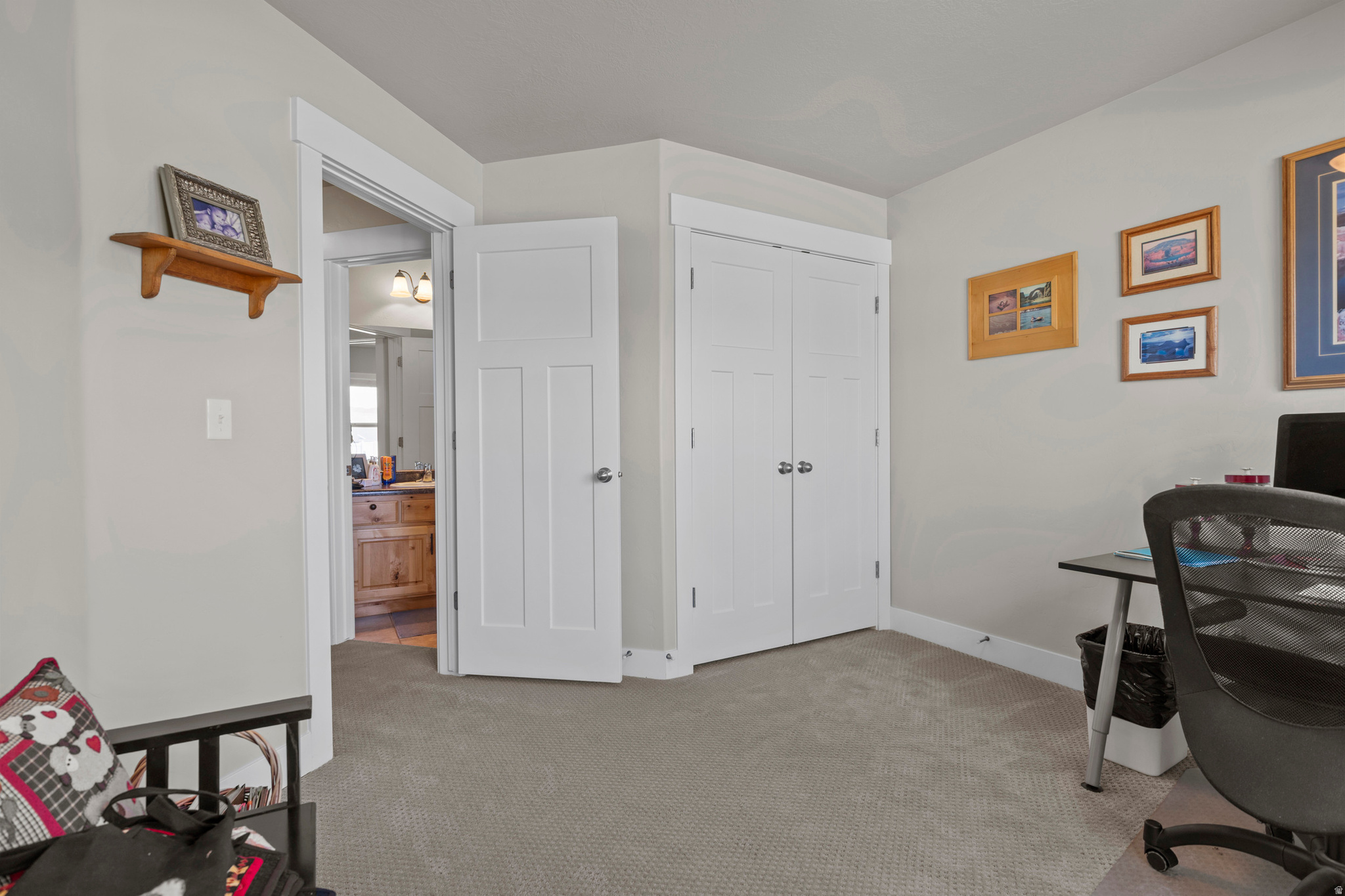 WHEELER PARK - Residential