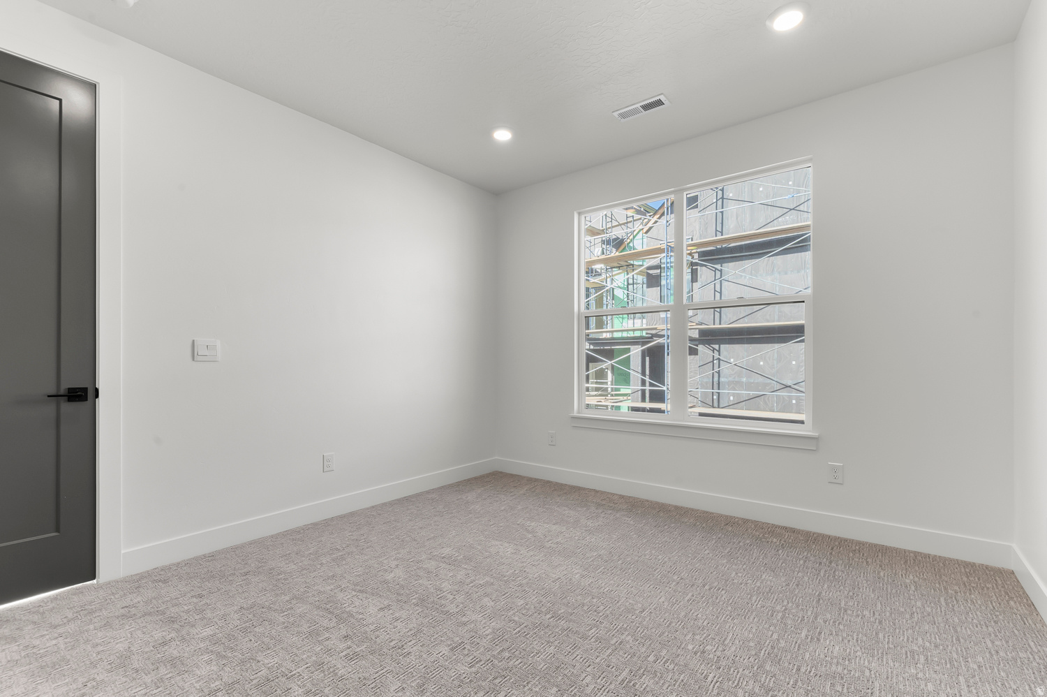 INVERNESS - Residential