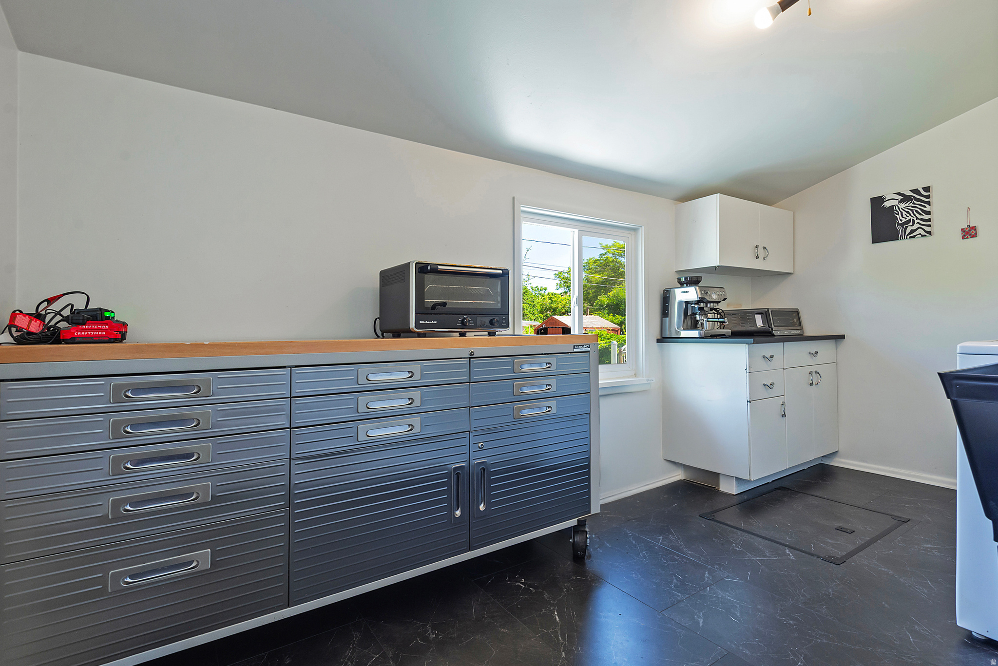PARK - Residential