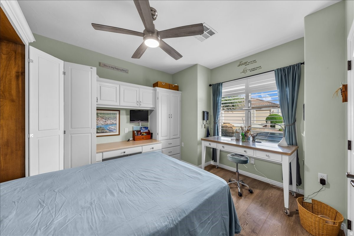SUN RIVER ST GEORGE PH 30 - Residential