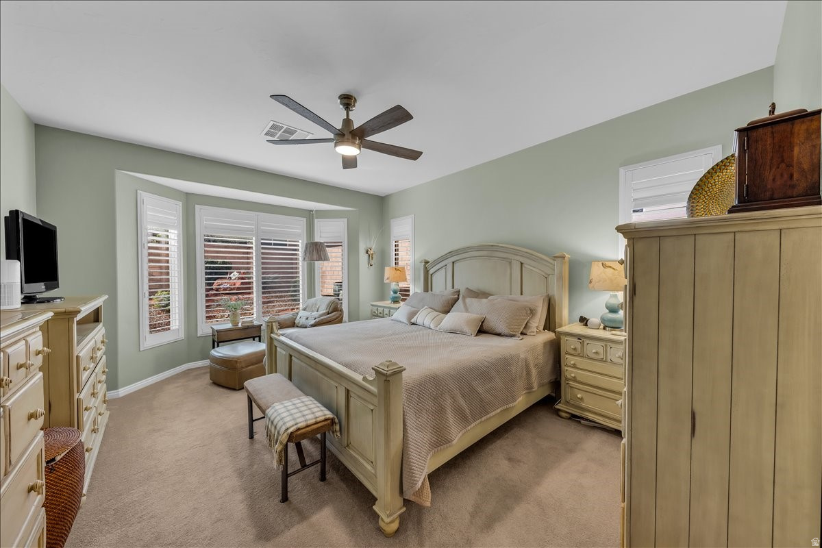 SUN RIVER ST GEORGE PH 30 - Residential