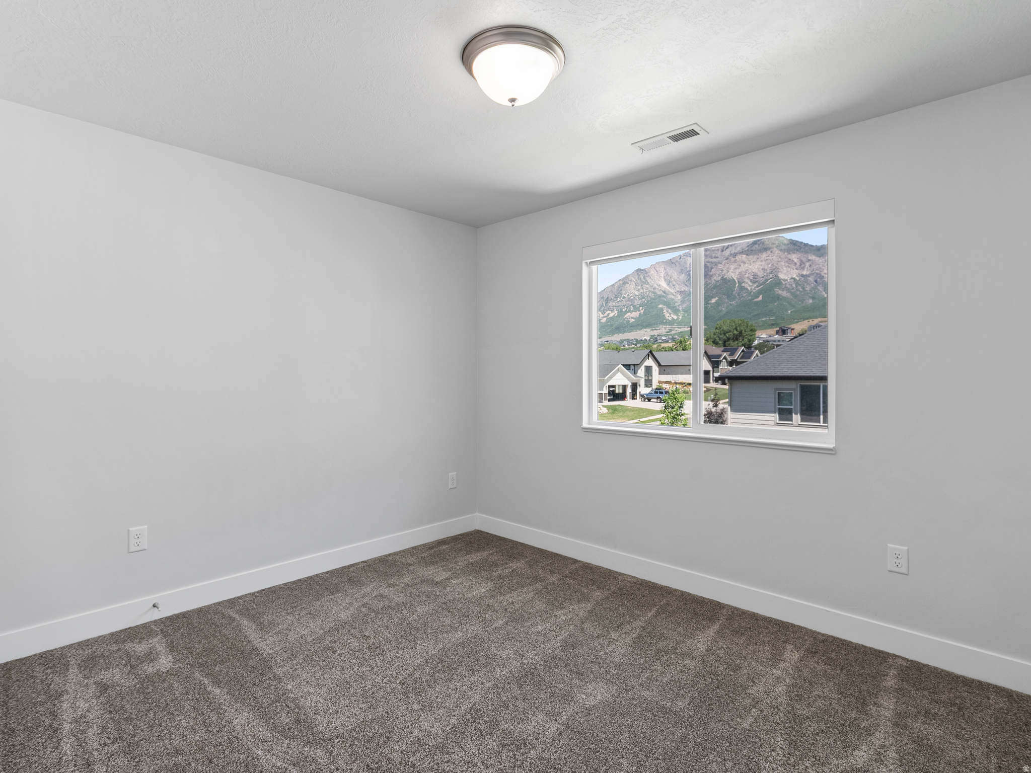 HALL TREE - Residential