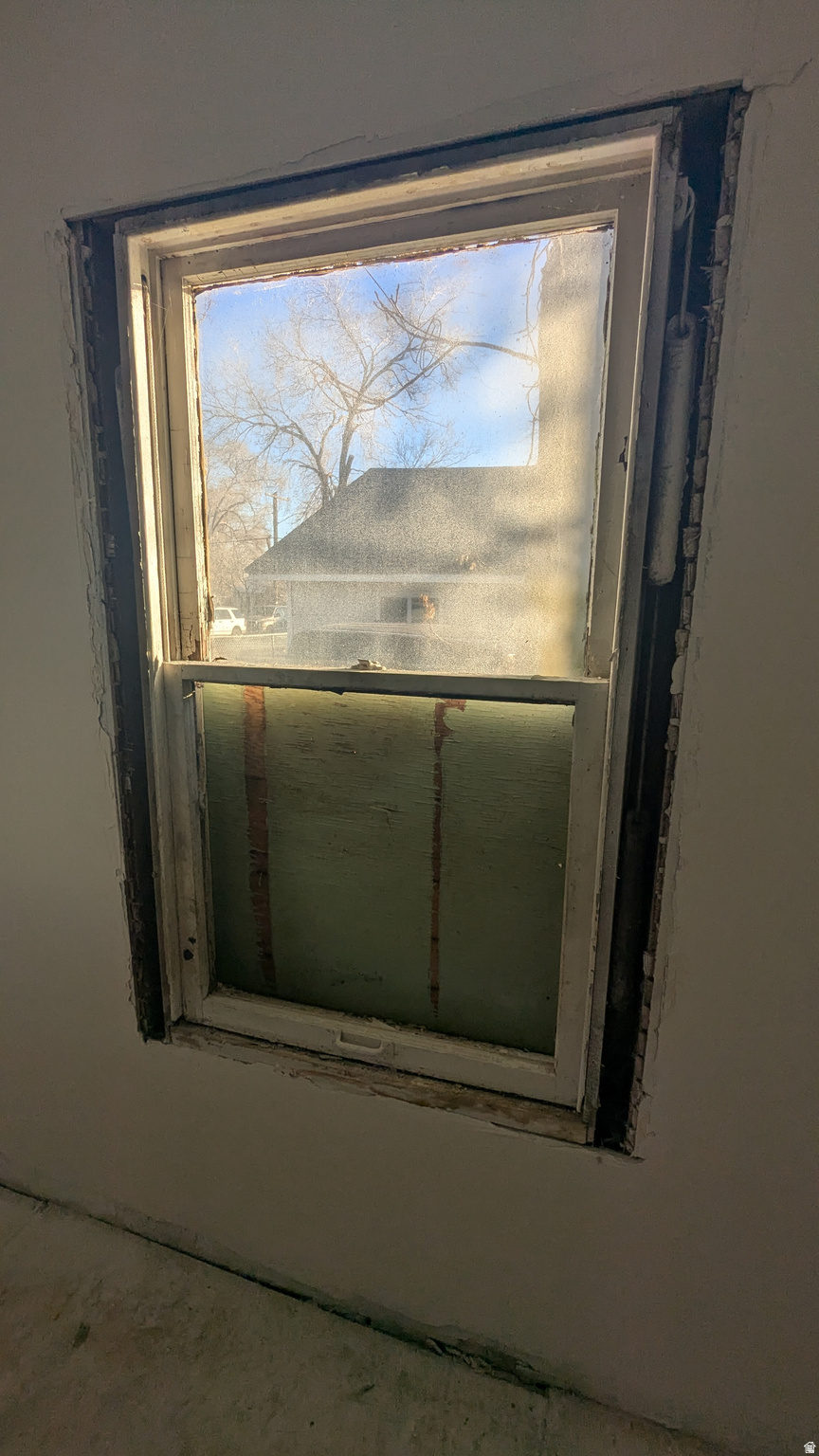 MONTROSE ADD - Residential