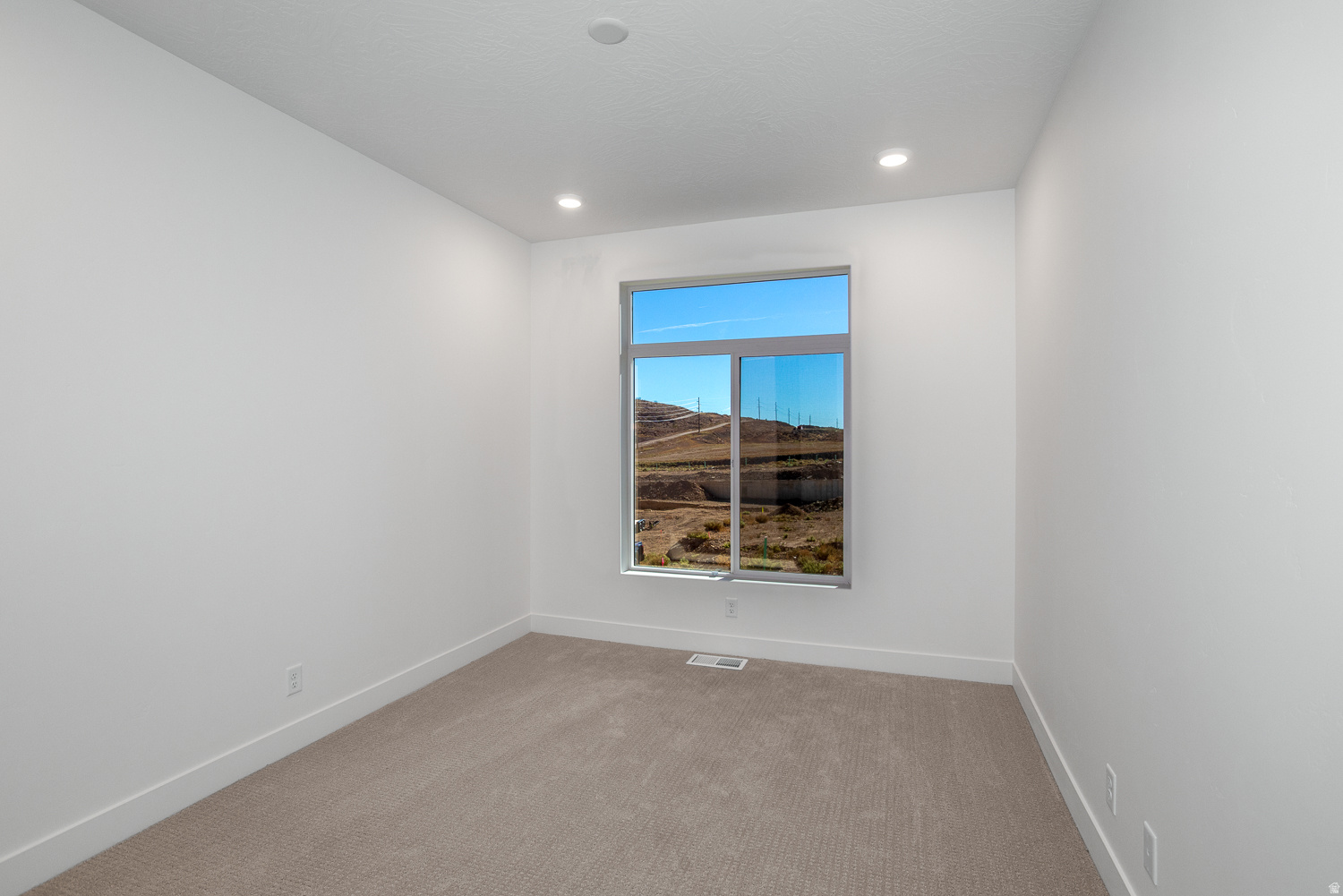 BECCO CREEK TOWNHOMES AT DIVARIO - Residential