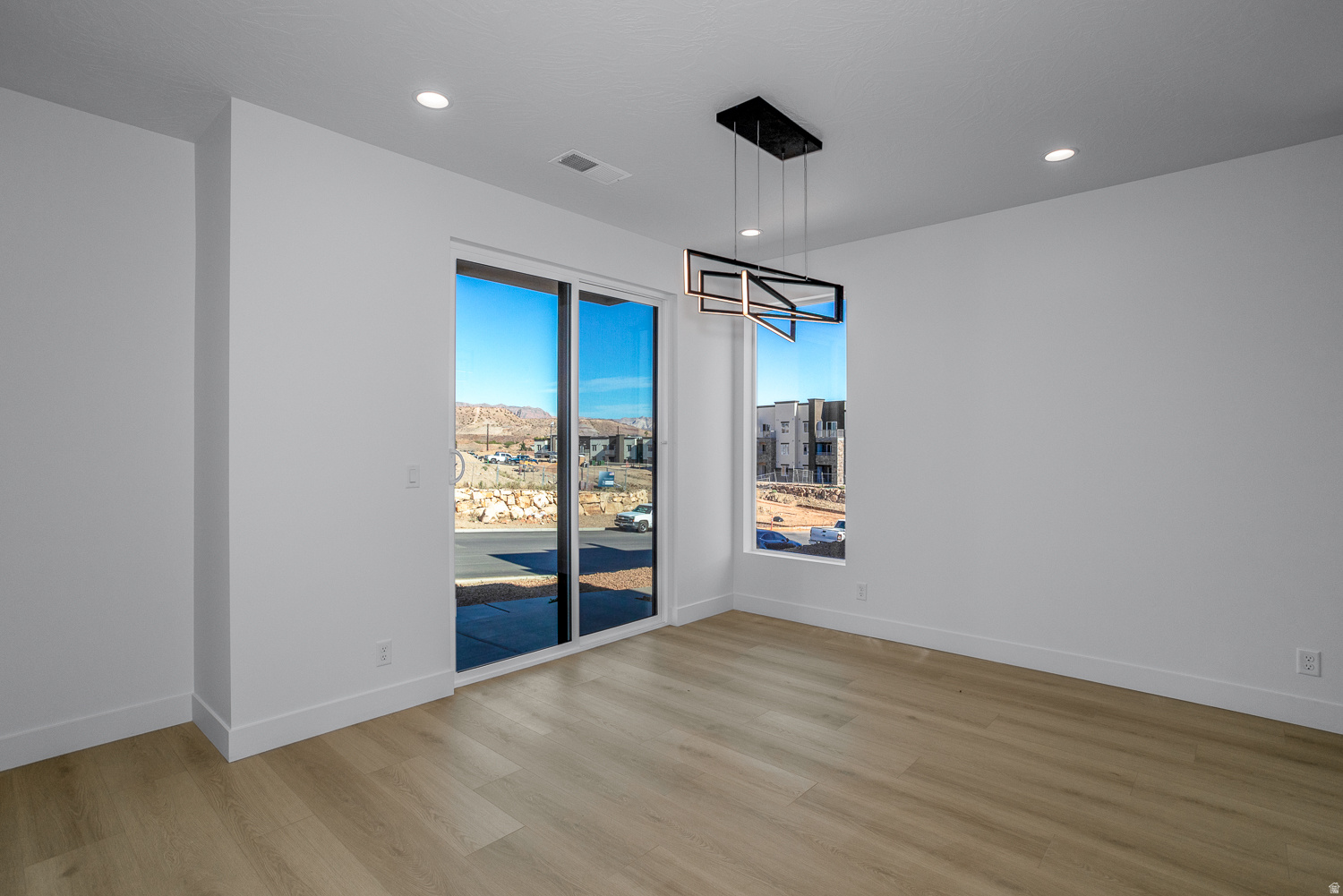 BECCO CREEK TOWNHOMES AT DIVARIO - Residential