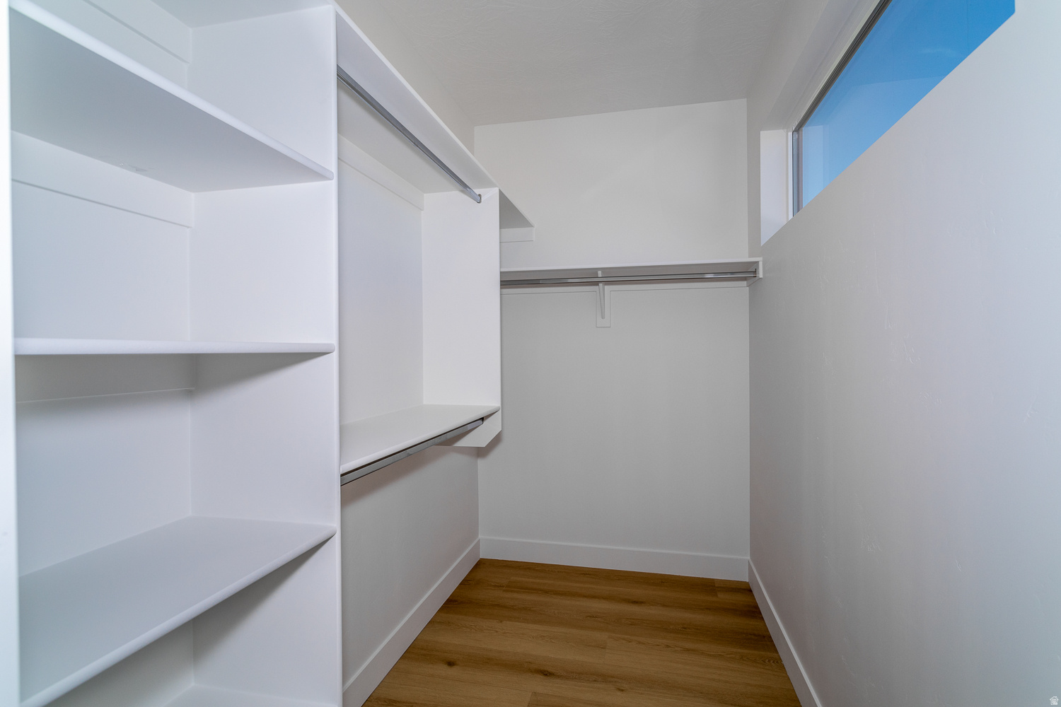 BECCO CREEK TOWNHOMES AT DIVARIO - Residential