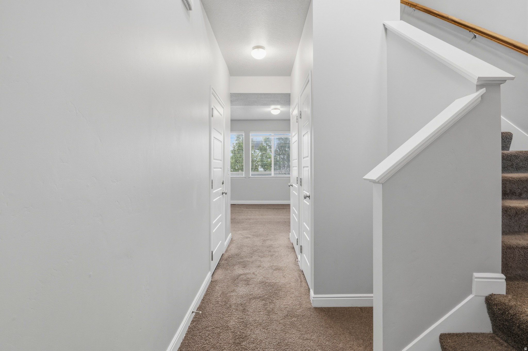 MEADOW VIEW - Residential