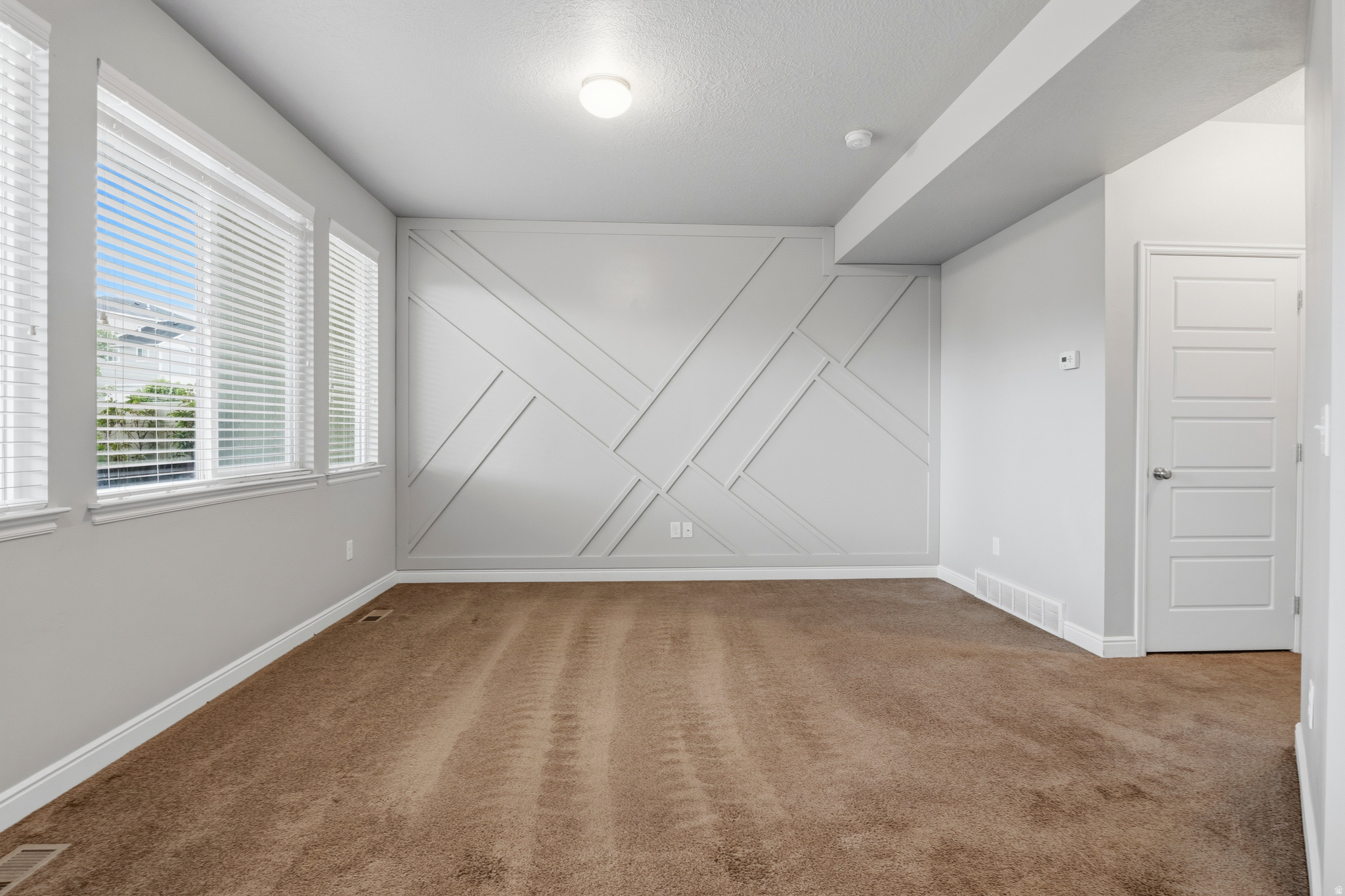 MEADOW VIEW - Residential