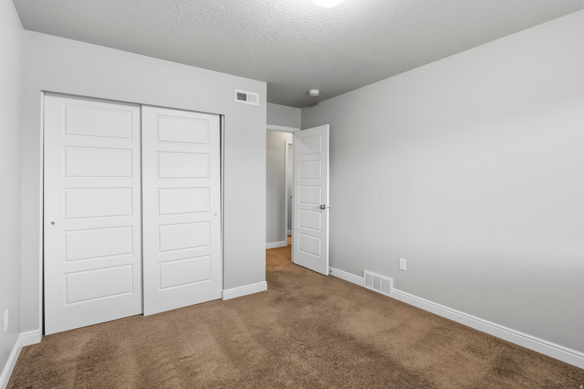 MEADOW VIEW - Residential