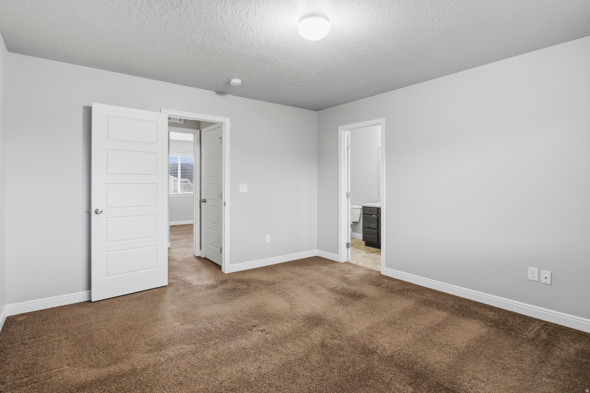 MEADOW VIEW - Residential