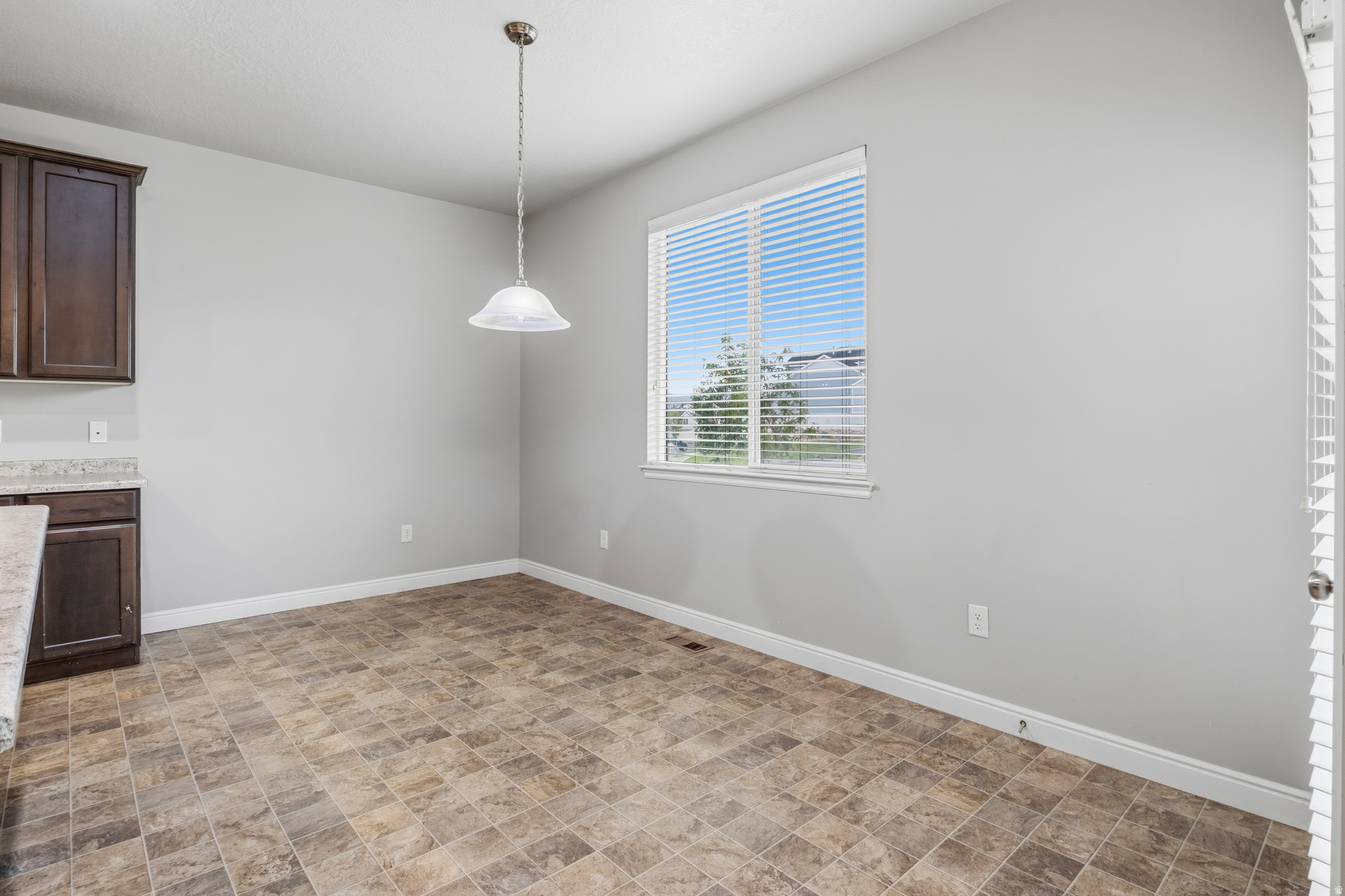 MEADOW VIEW - Residential