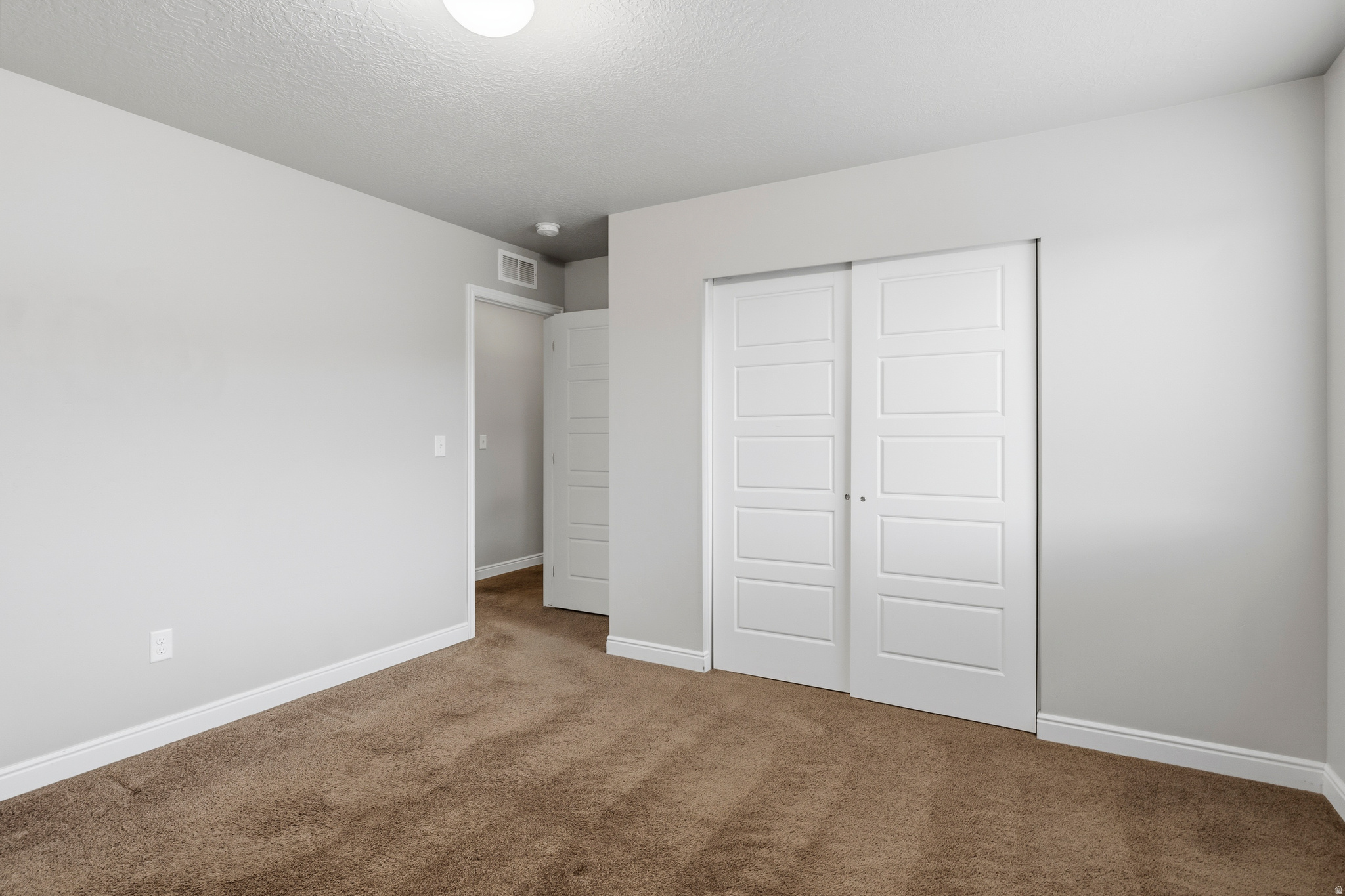 MEADOW VIEW - Residential