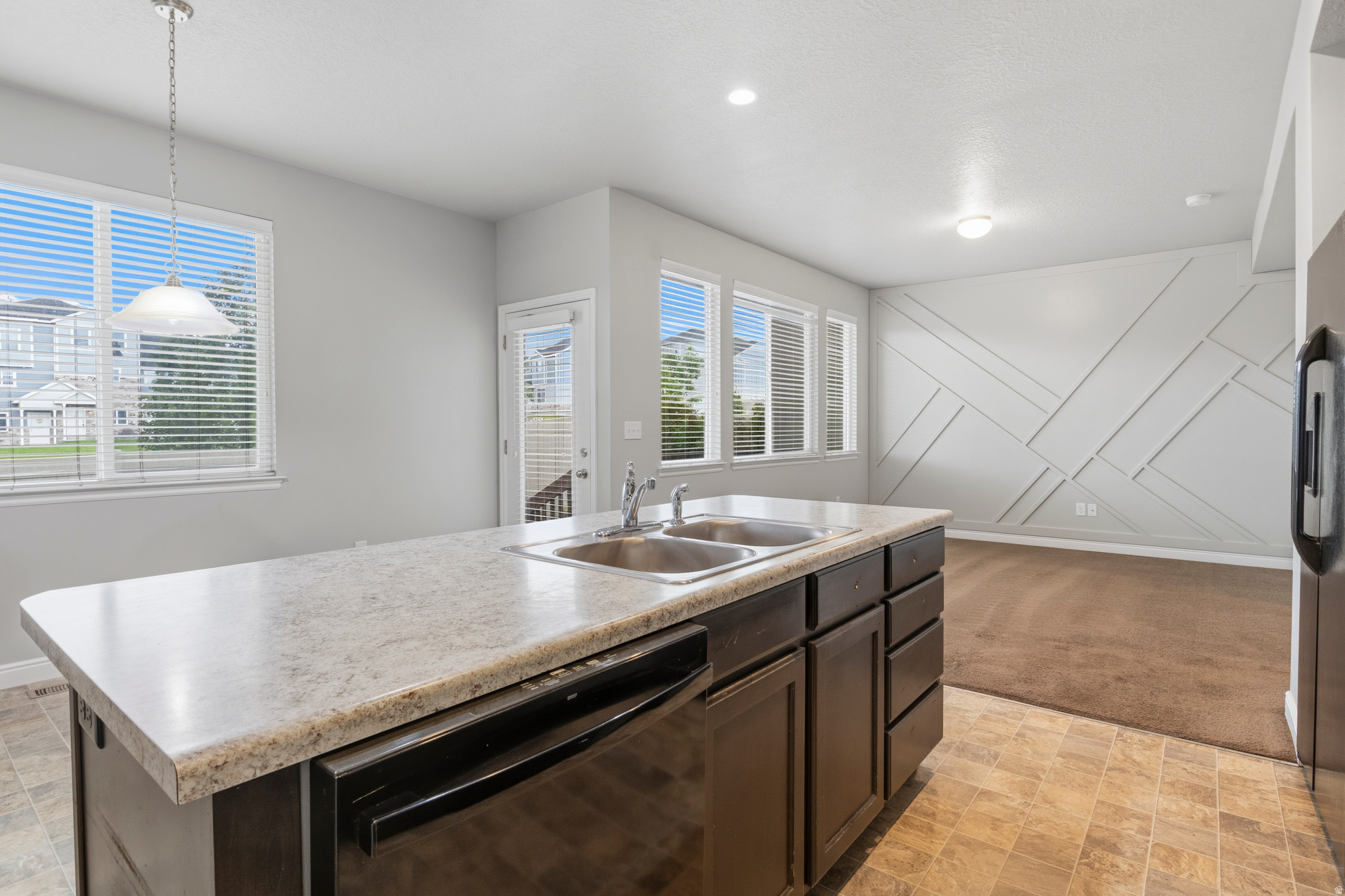 MEADOW VIEW - Residential