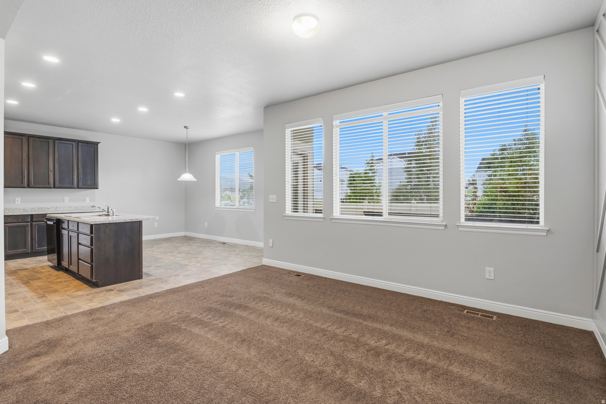 MEADOW VIEW - Residential