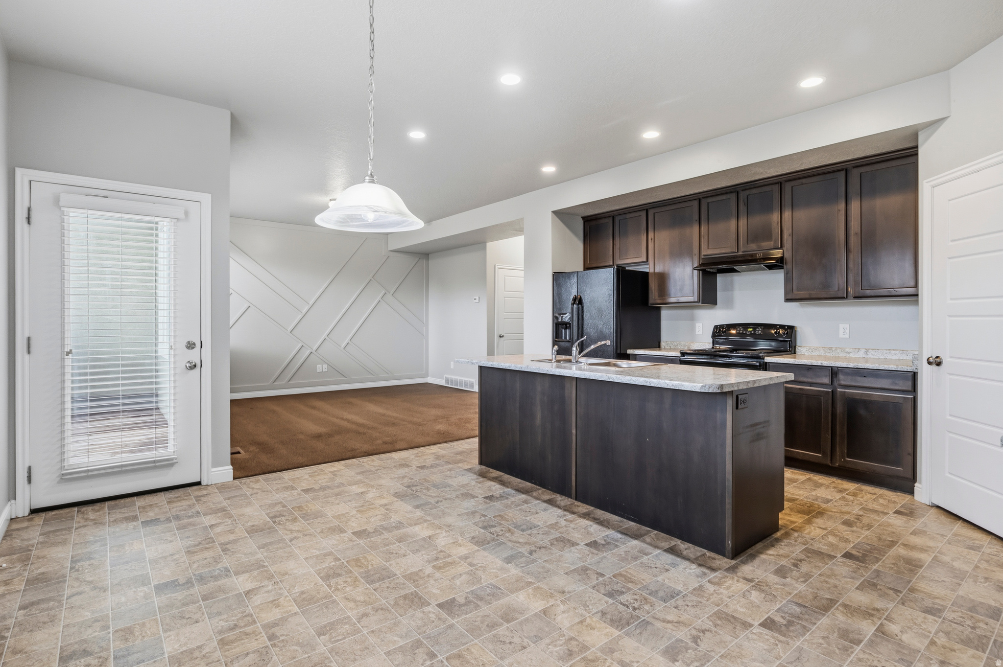 MEADOW VIEW - Residential