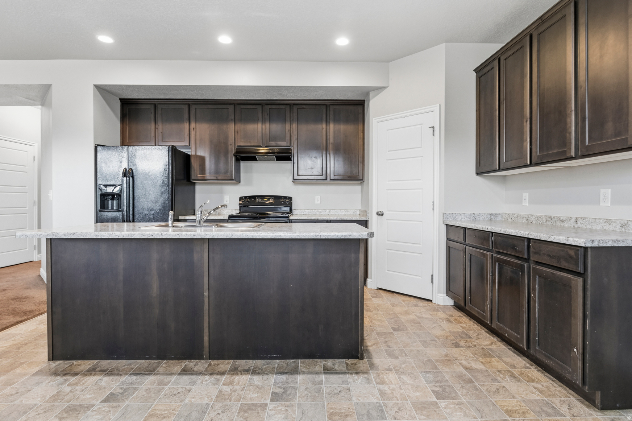 MEADOW VIEW - Residential