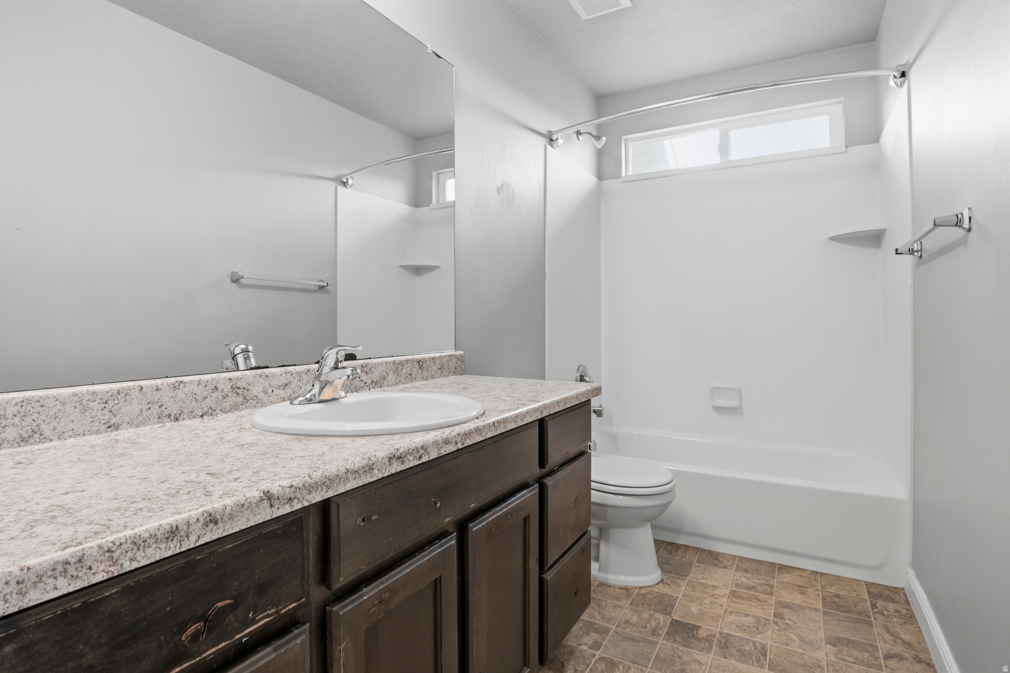 MEADOW VIEW - Residential