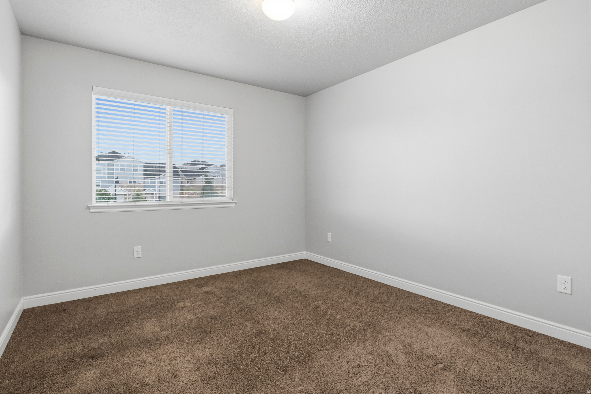 MEADOW VIEW - Residential