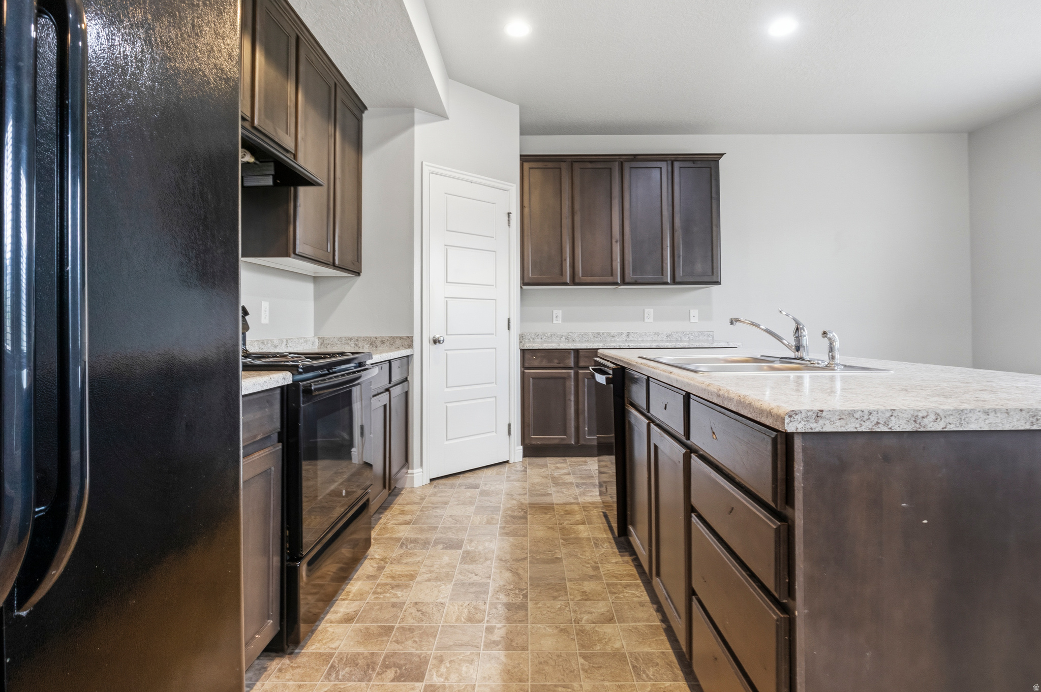 MEADOW VIEW - Residential