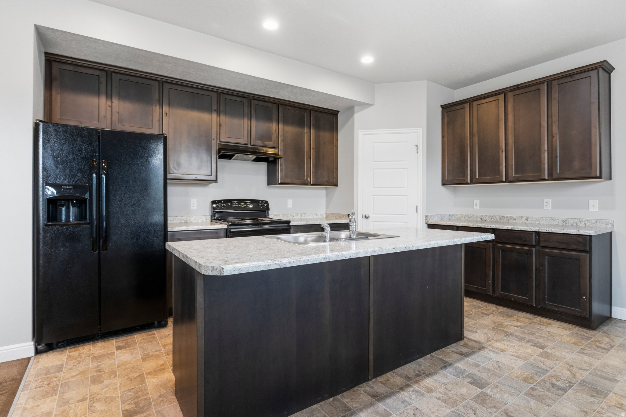 MEADOW VIEW - Residential