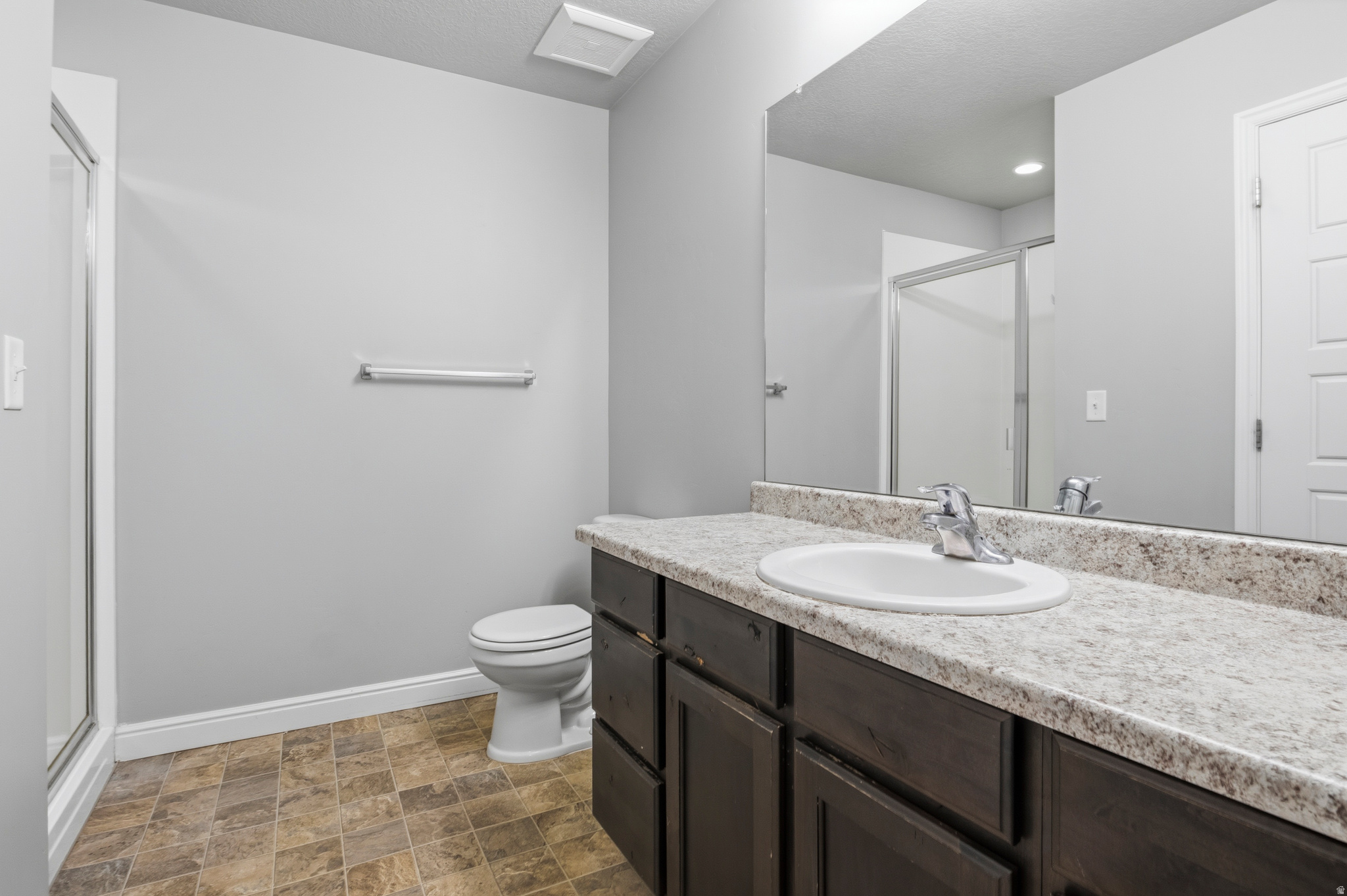 MEADOW VIEW - Residential