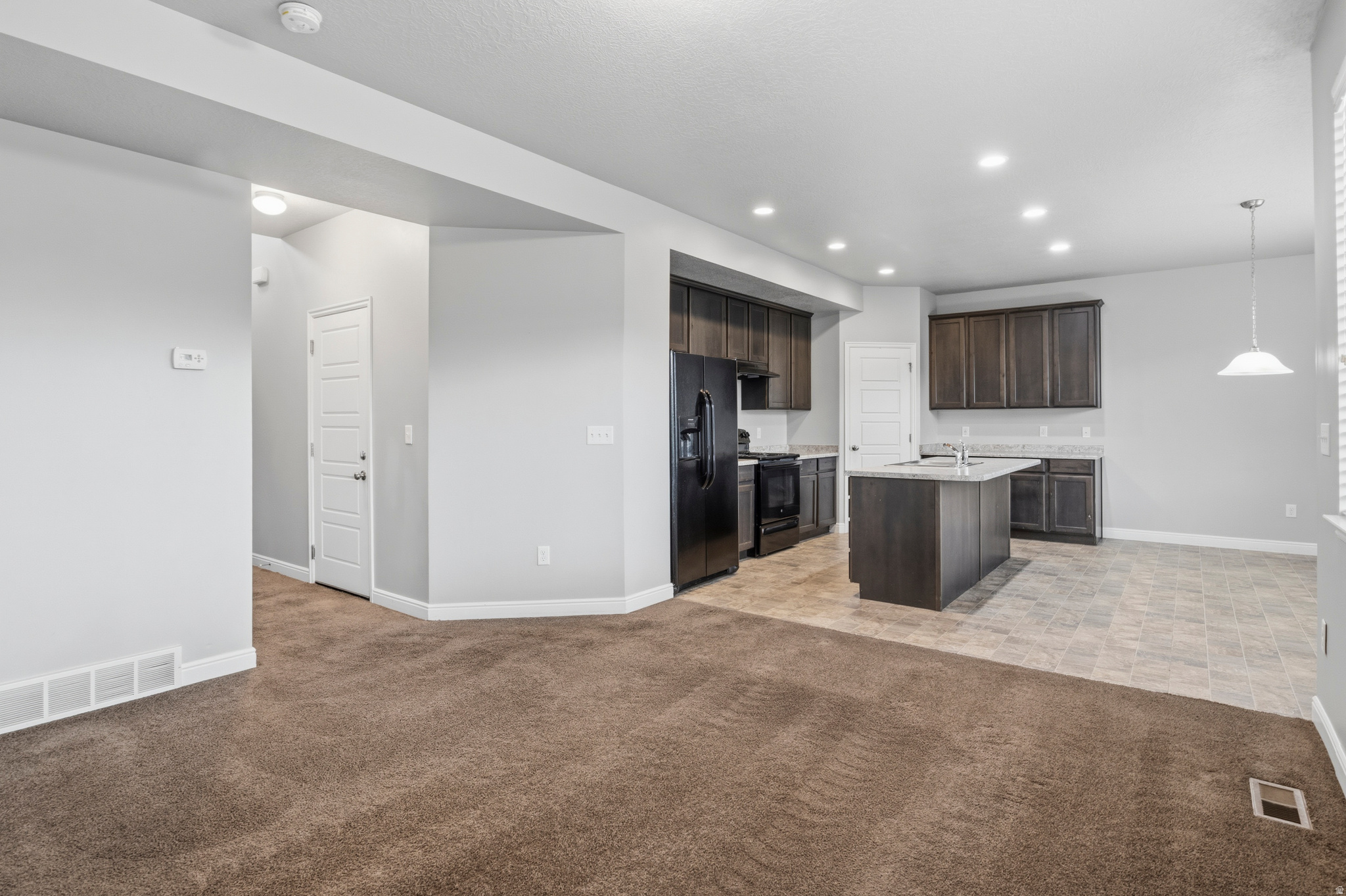 MEADOW VIEW - Residential