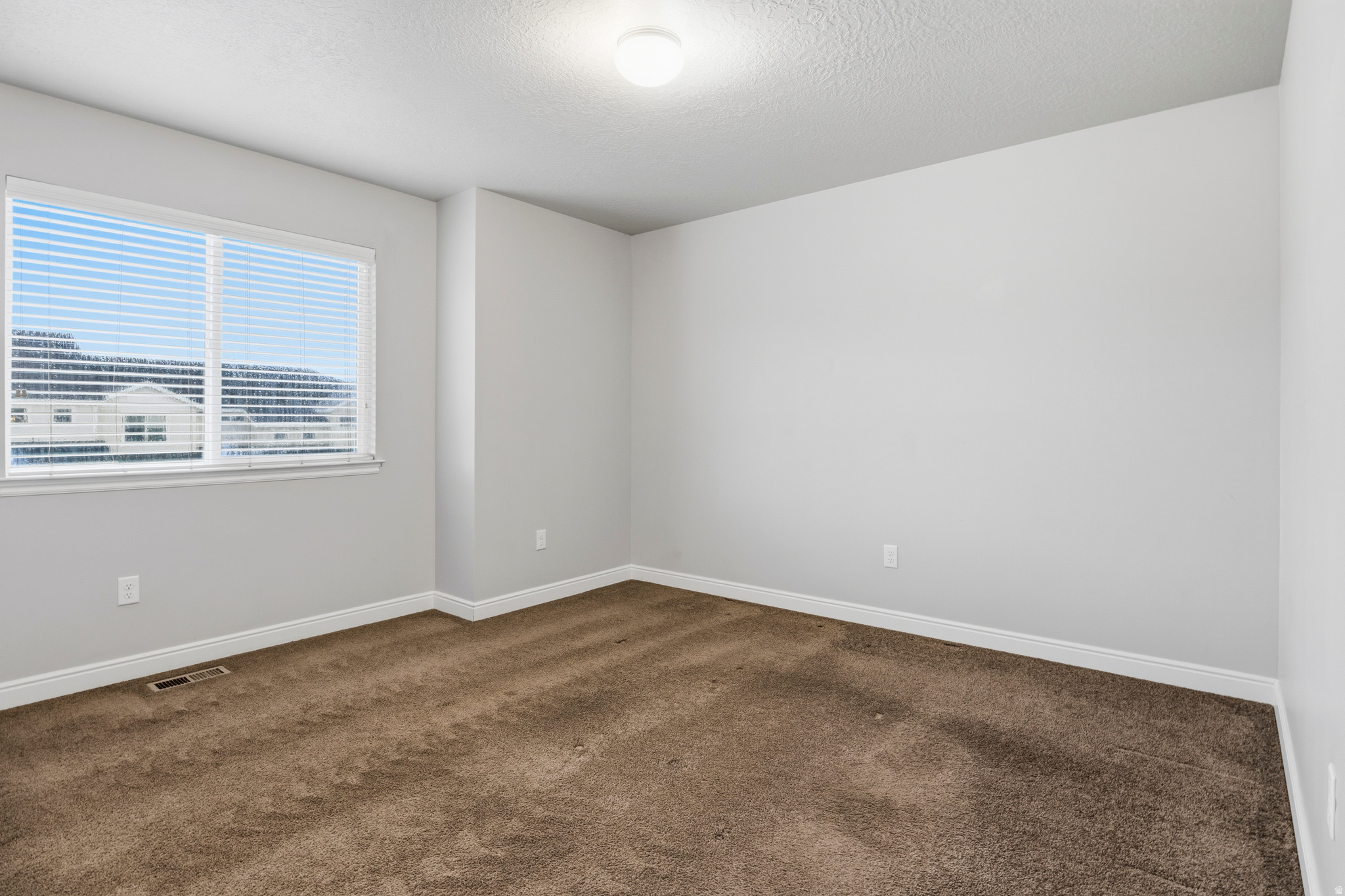 MEADOW VIEW - Residential
