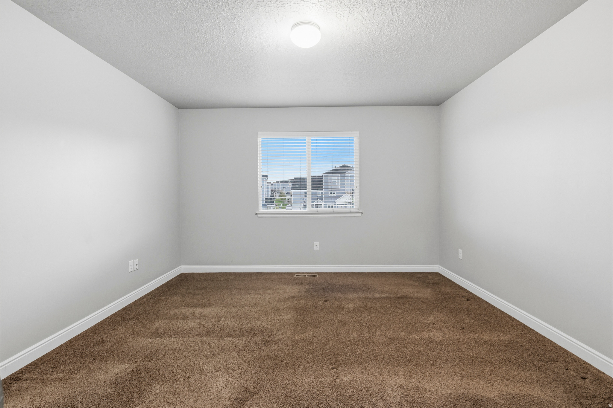 MEADOW VIEW - Residential