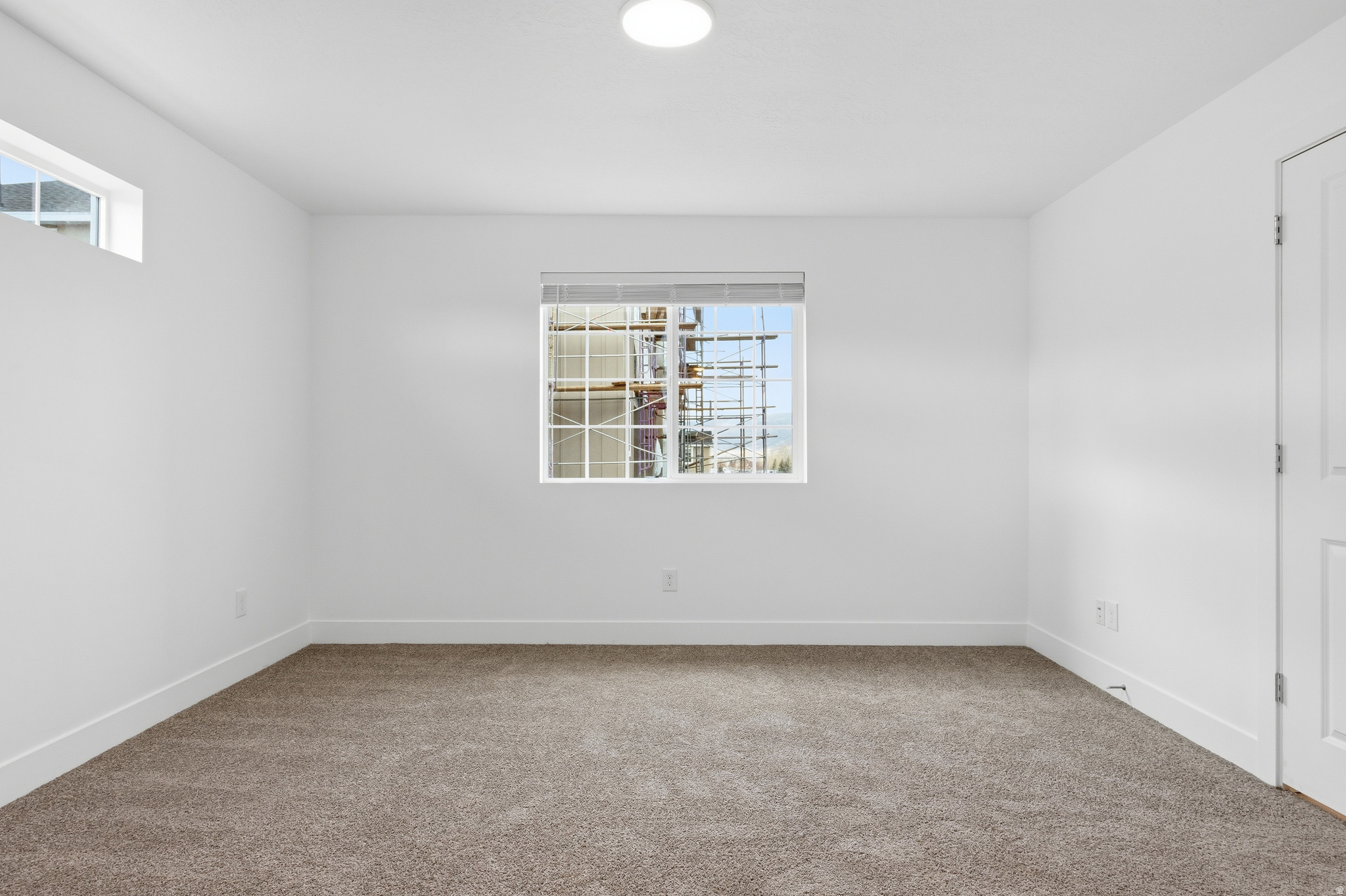 OLD MILL - Residential