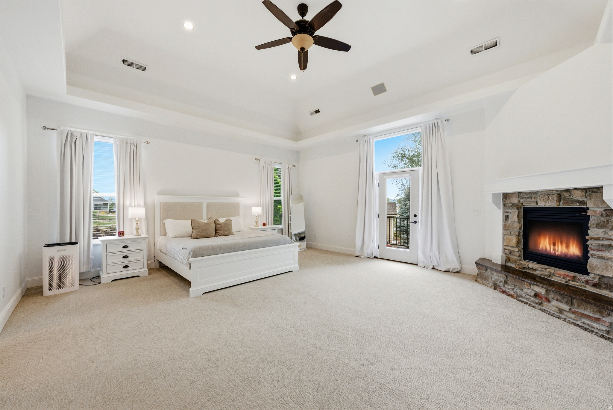ANTHEM COUNTRY ESTAT - Residential